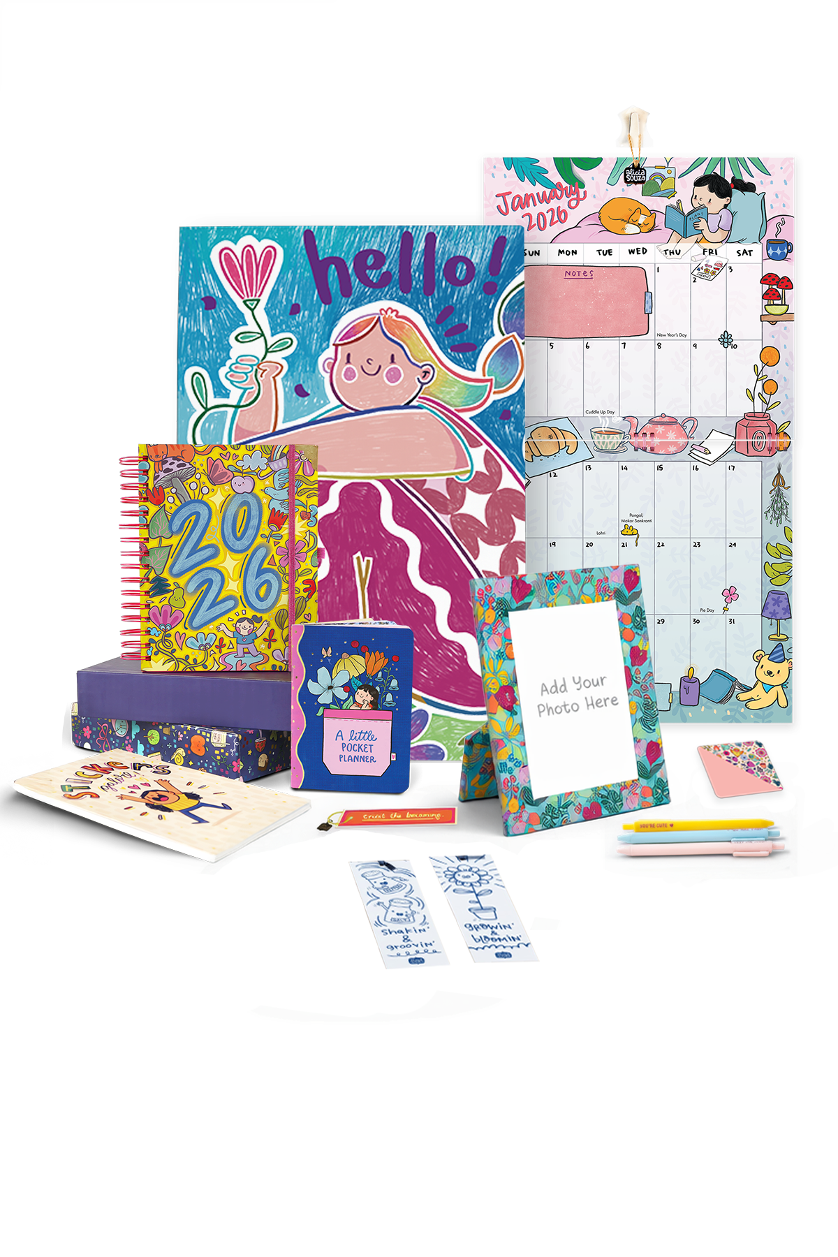 2026 Super Value Box