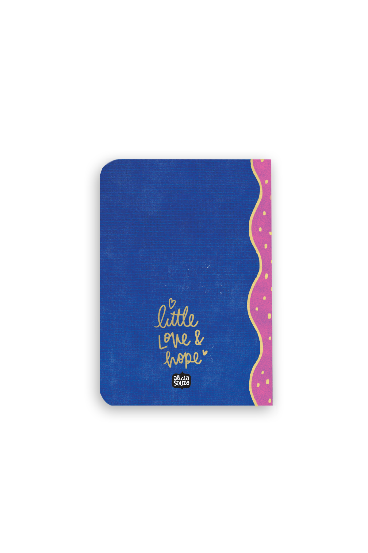 2026 The Ultimate Pocket Planner