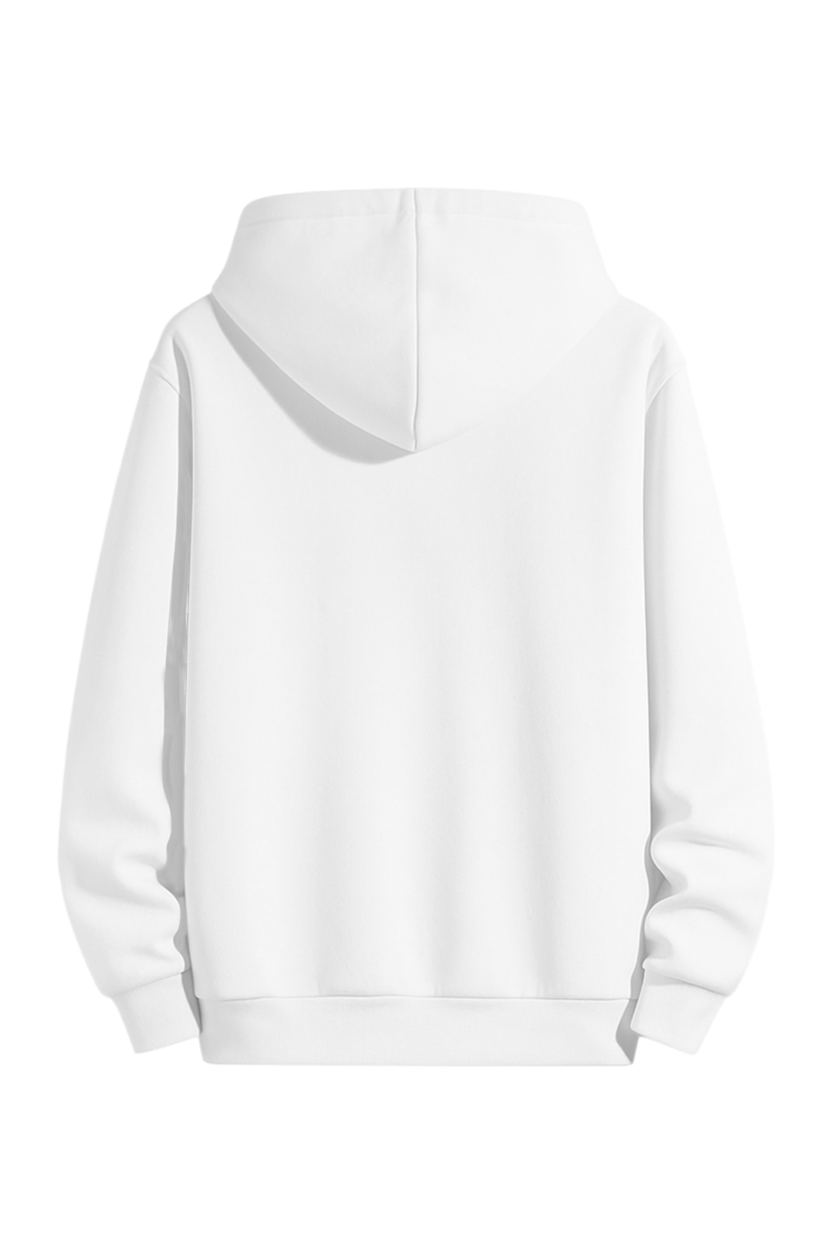 Stationery Hoarder Unisex Oversized Hoodie