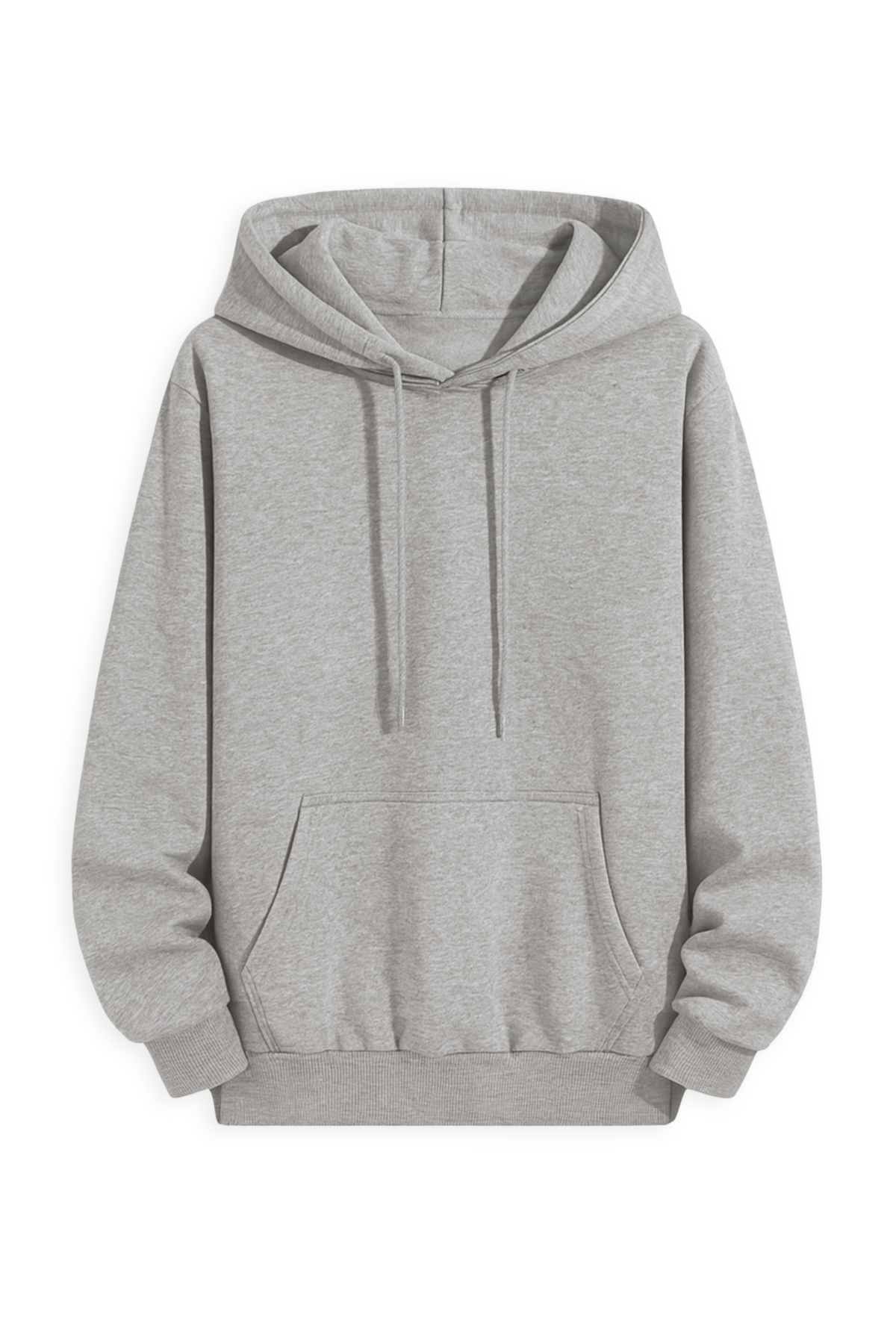 Addicted to Crunch Unisex Hoodie