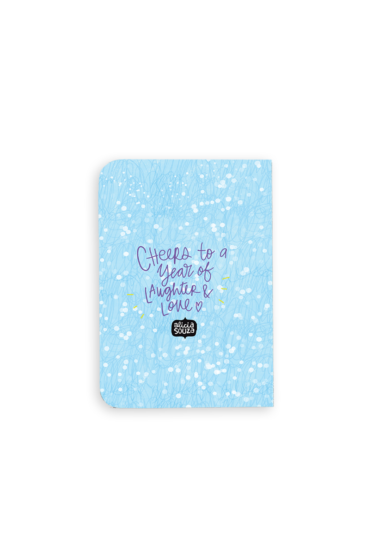 The Ultimate Joy Undated Wiro Planner + Pocket Planner + Sticker Book