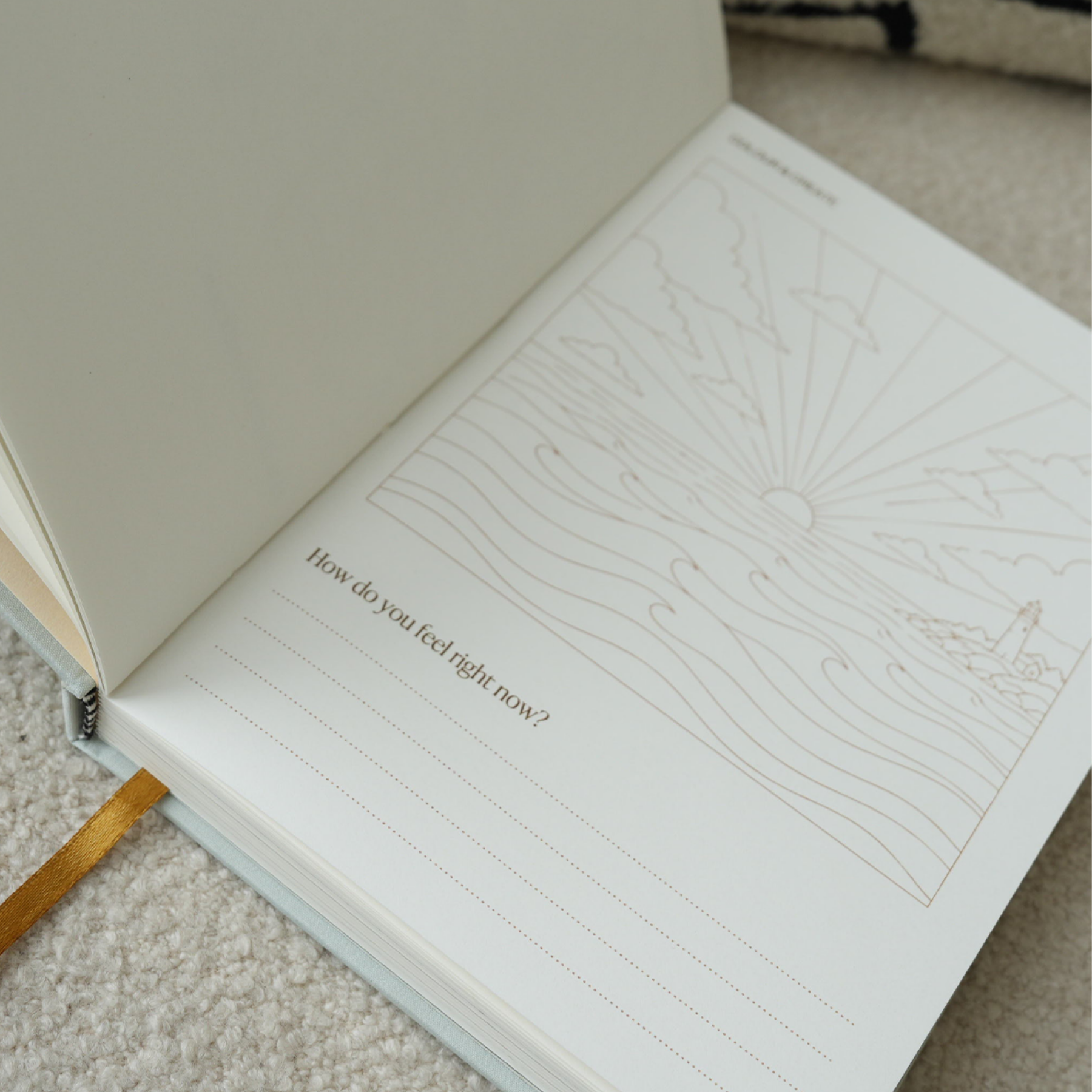 Journal Duo