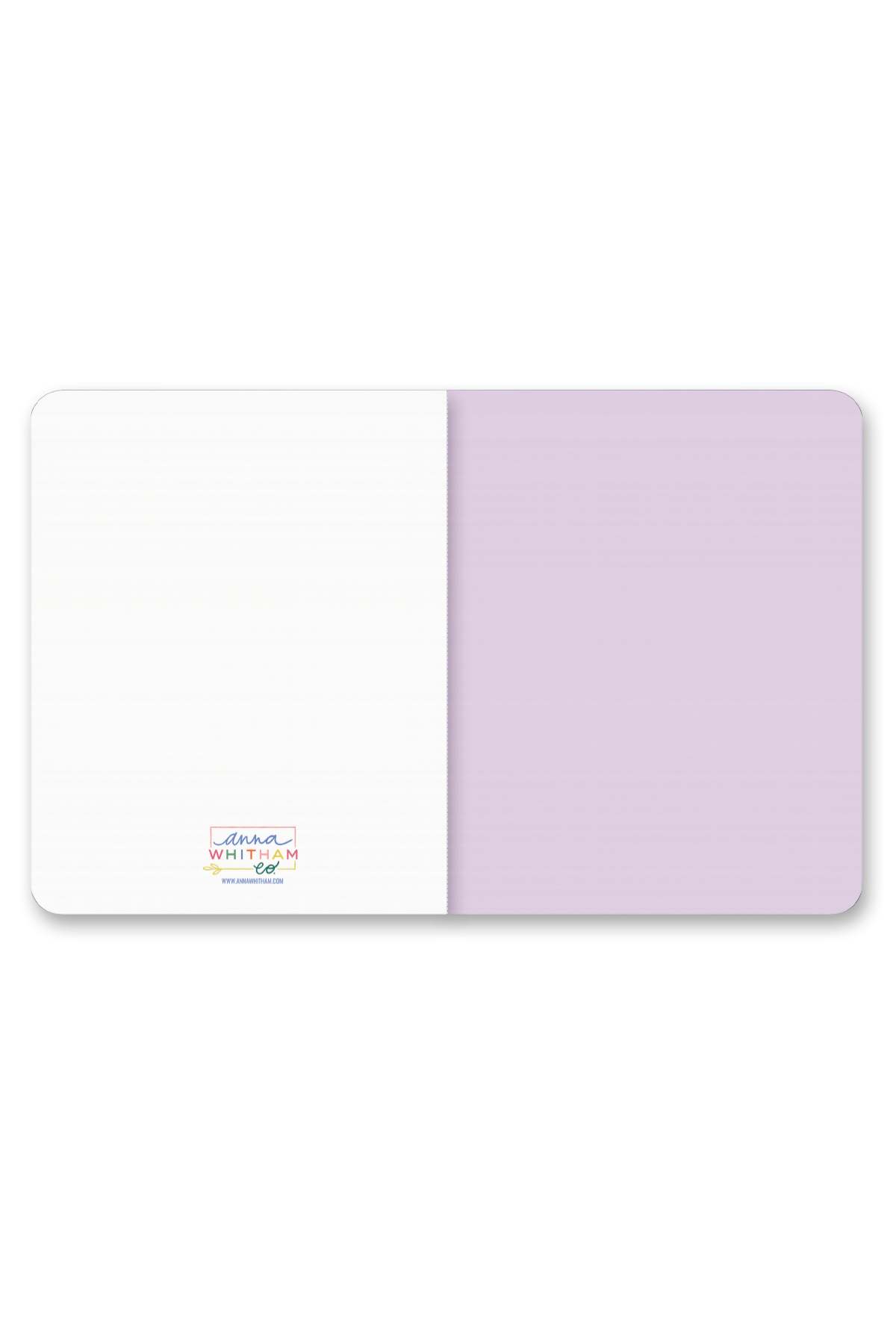 2026 Alison Floral Monthly Planner