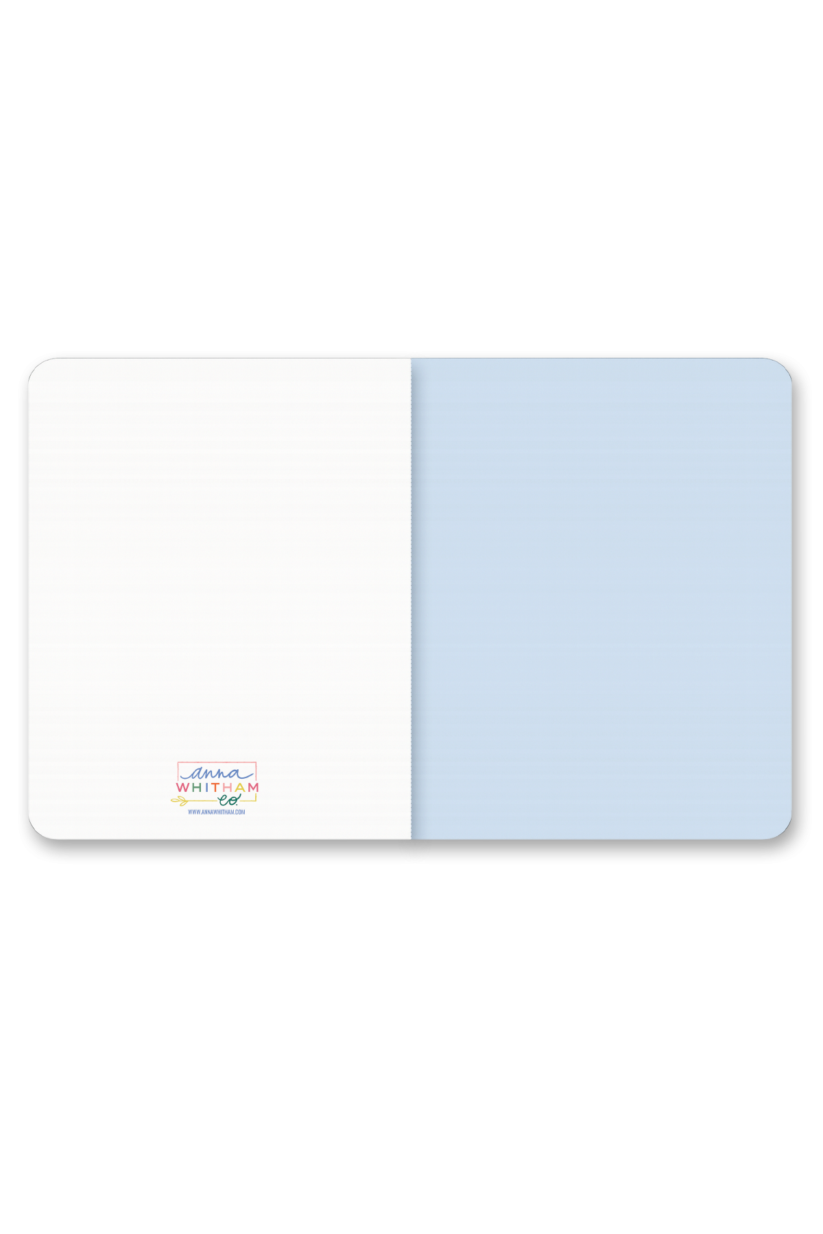 2026 Lauren Monthly Planner