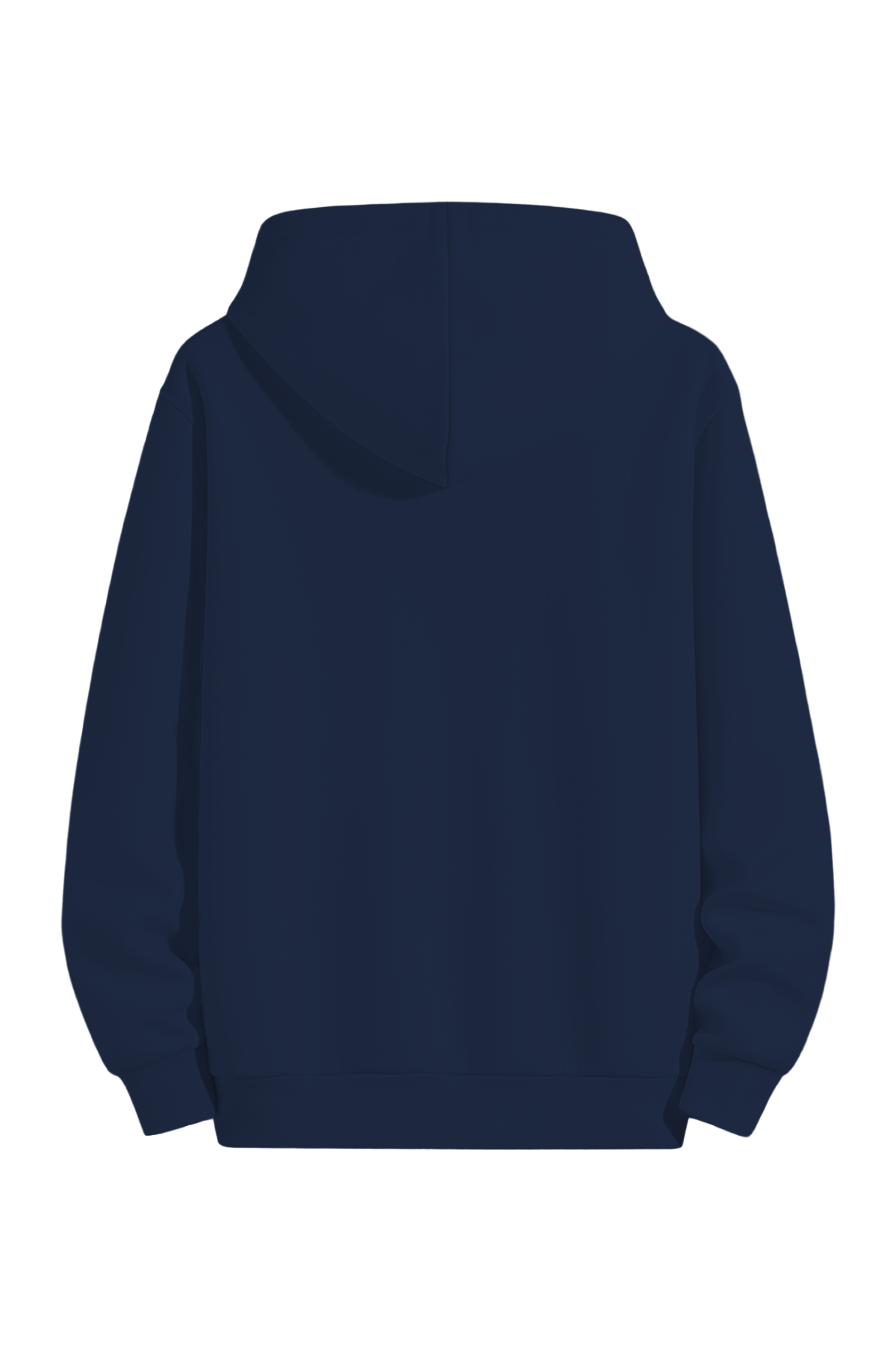 Lazy Daisy Embriodered Unisex Hoodie