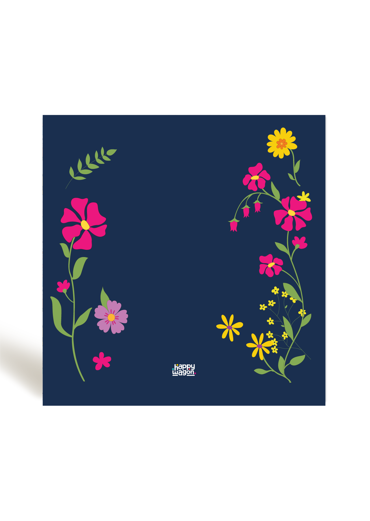 Best Mom Ever Customised Photo Book - Mini