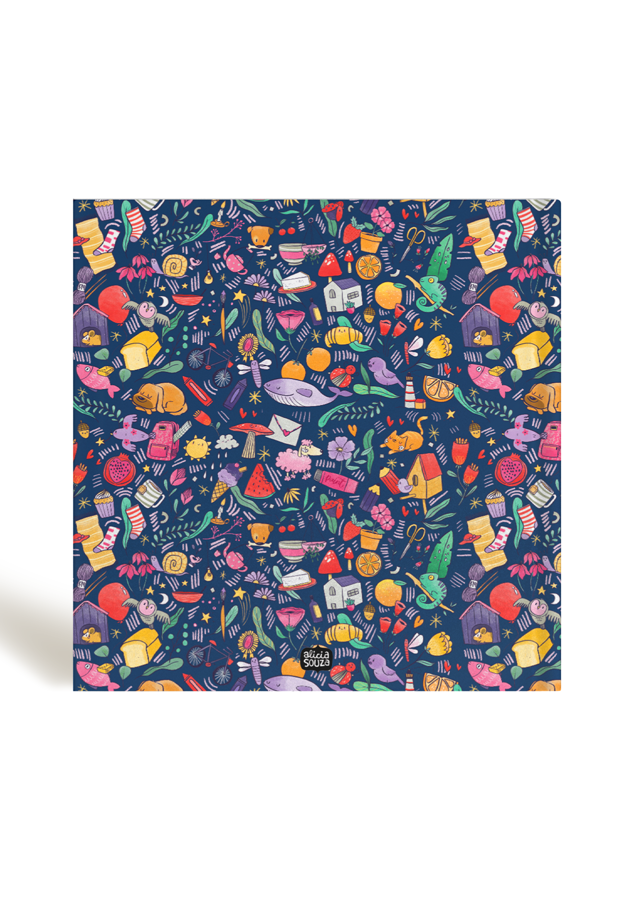 Cherish Custom Photobook