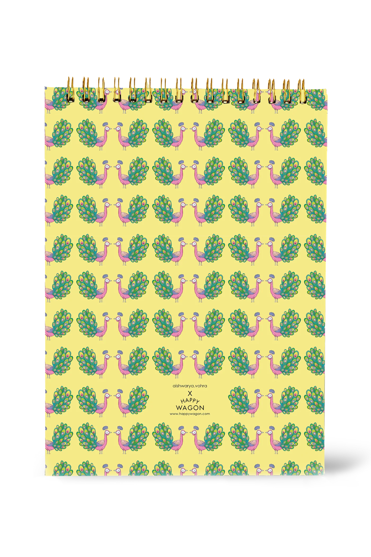 2026 Devinity Desk Calendar