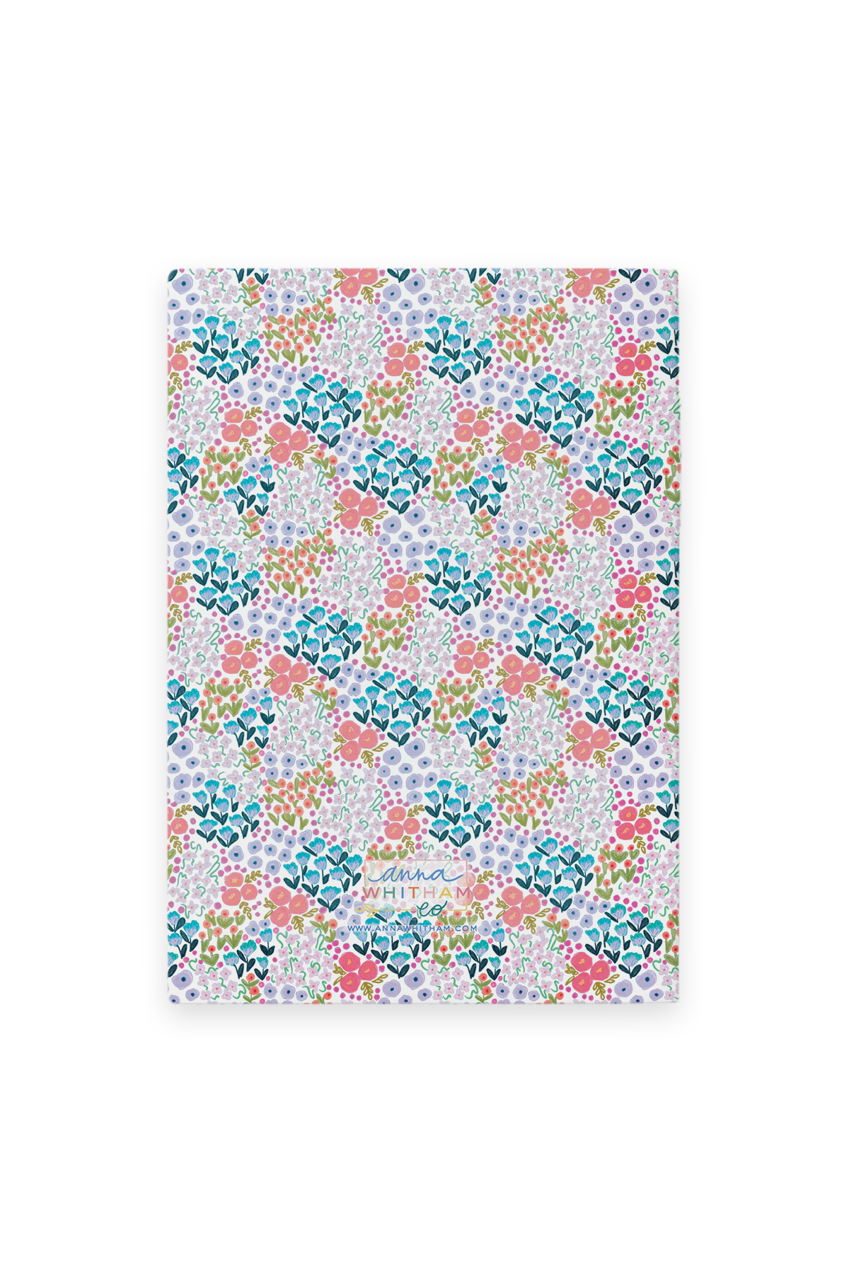 Ellender Notebooks Set