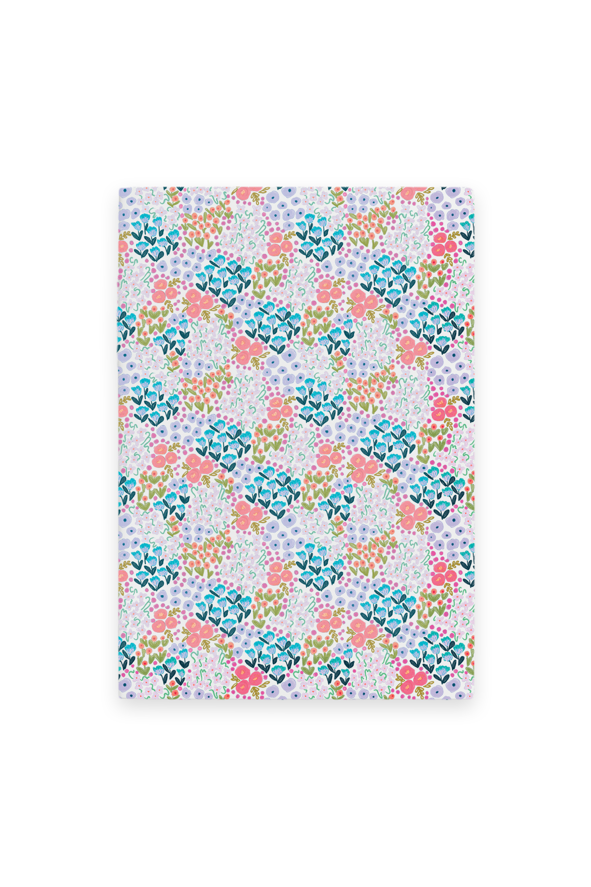 Ellender Notebooks Set