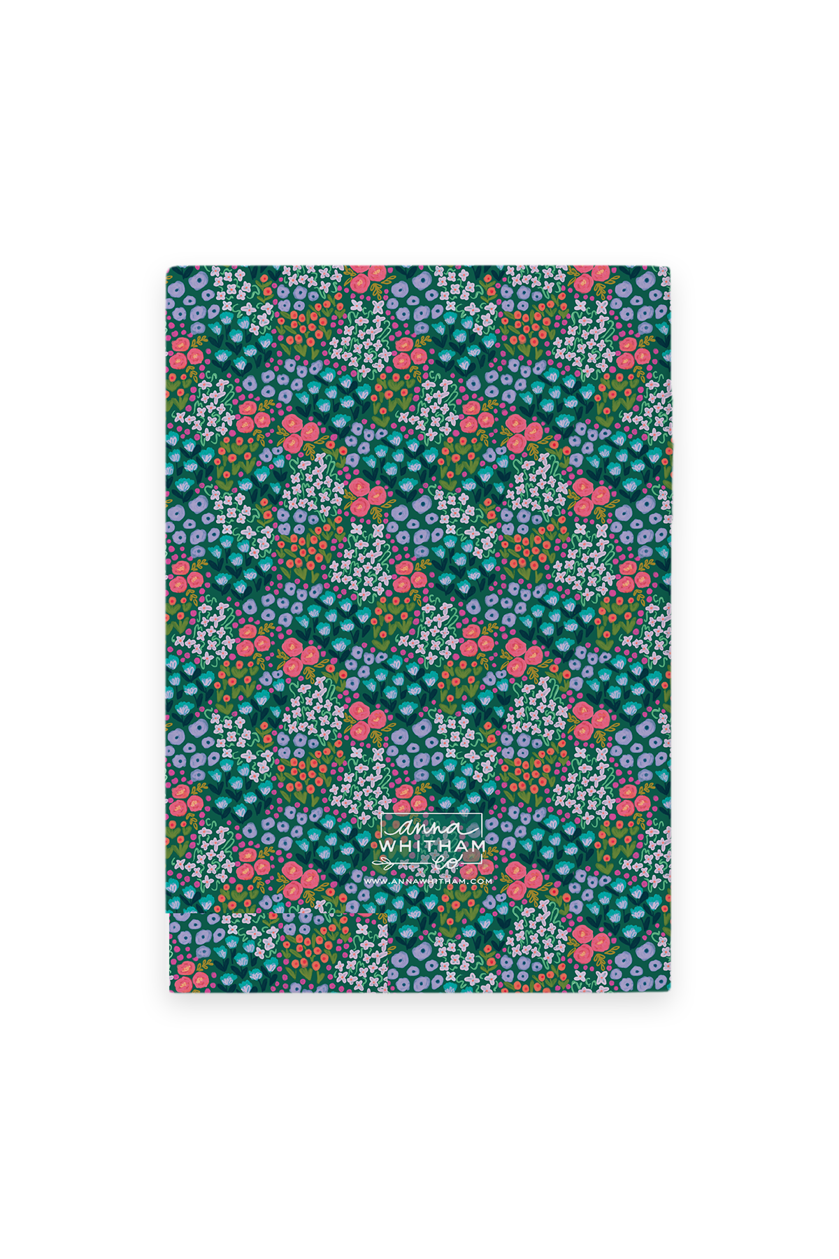 Ellender Notebooks Set