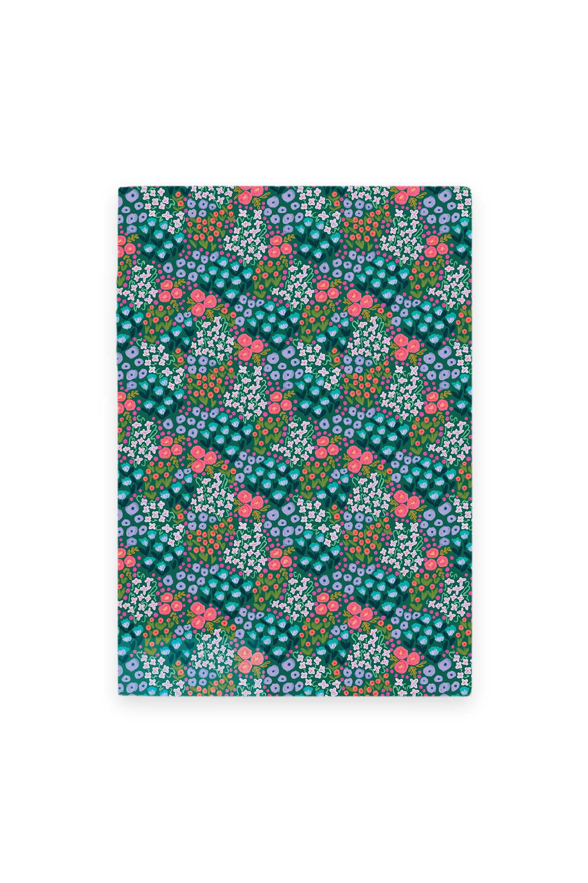 Ellender Notebooks Set