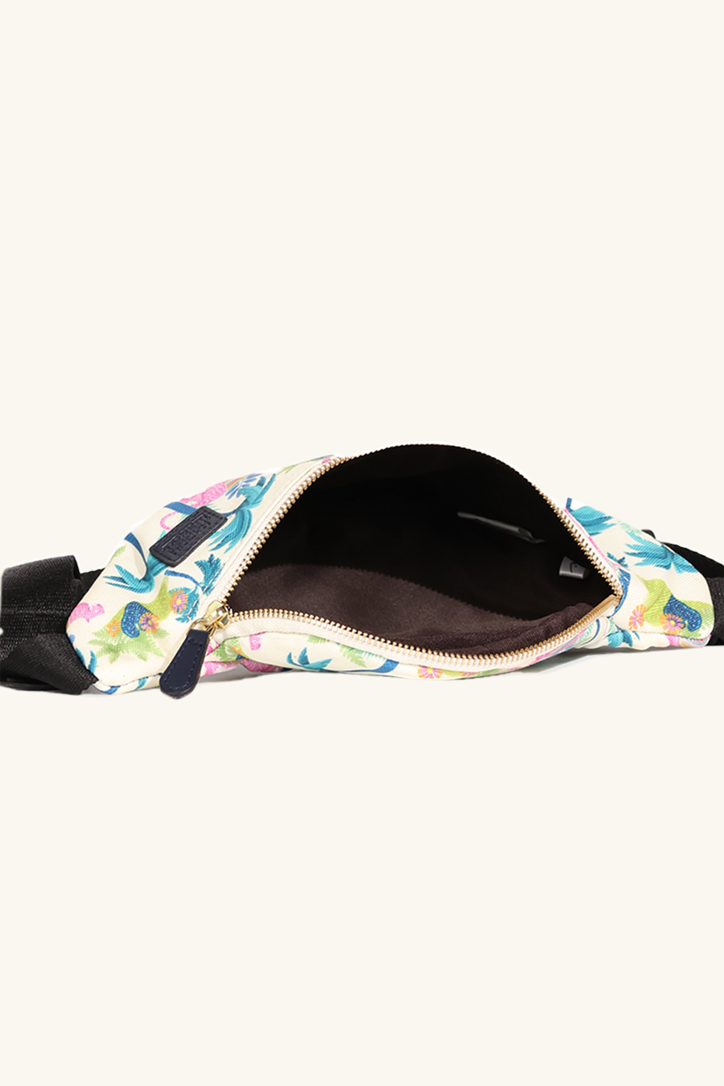 Jungle Party | Travel Essentials Kit