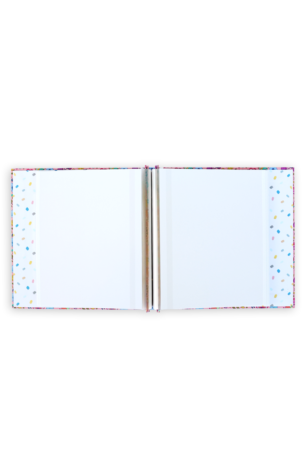 My Mother Dearest Mini Photo Album