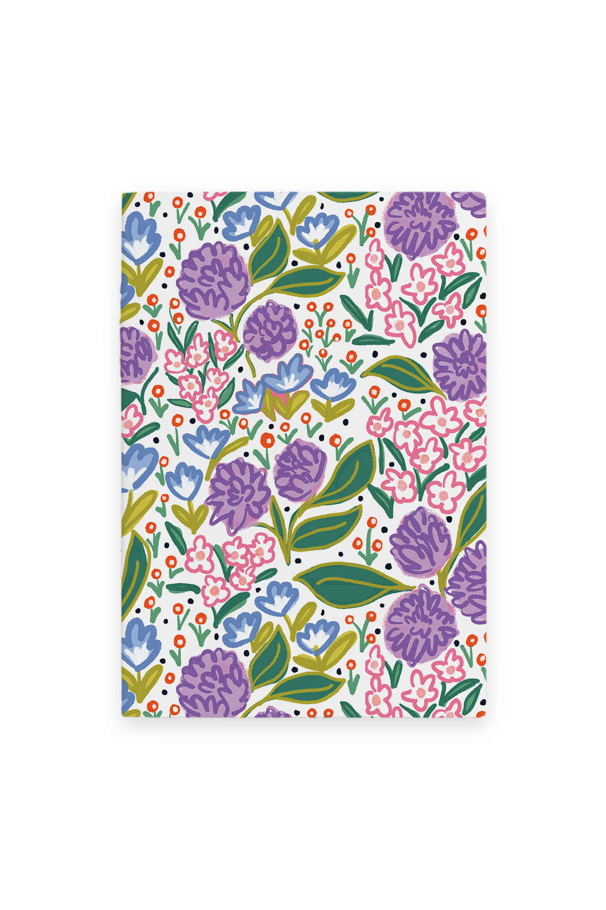 Isabelle Notebooks Set