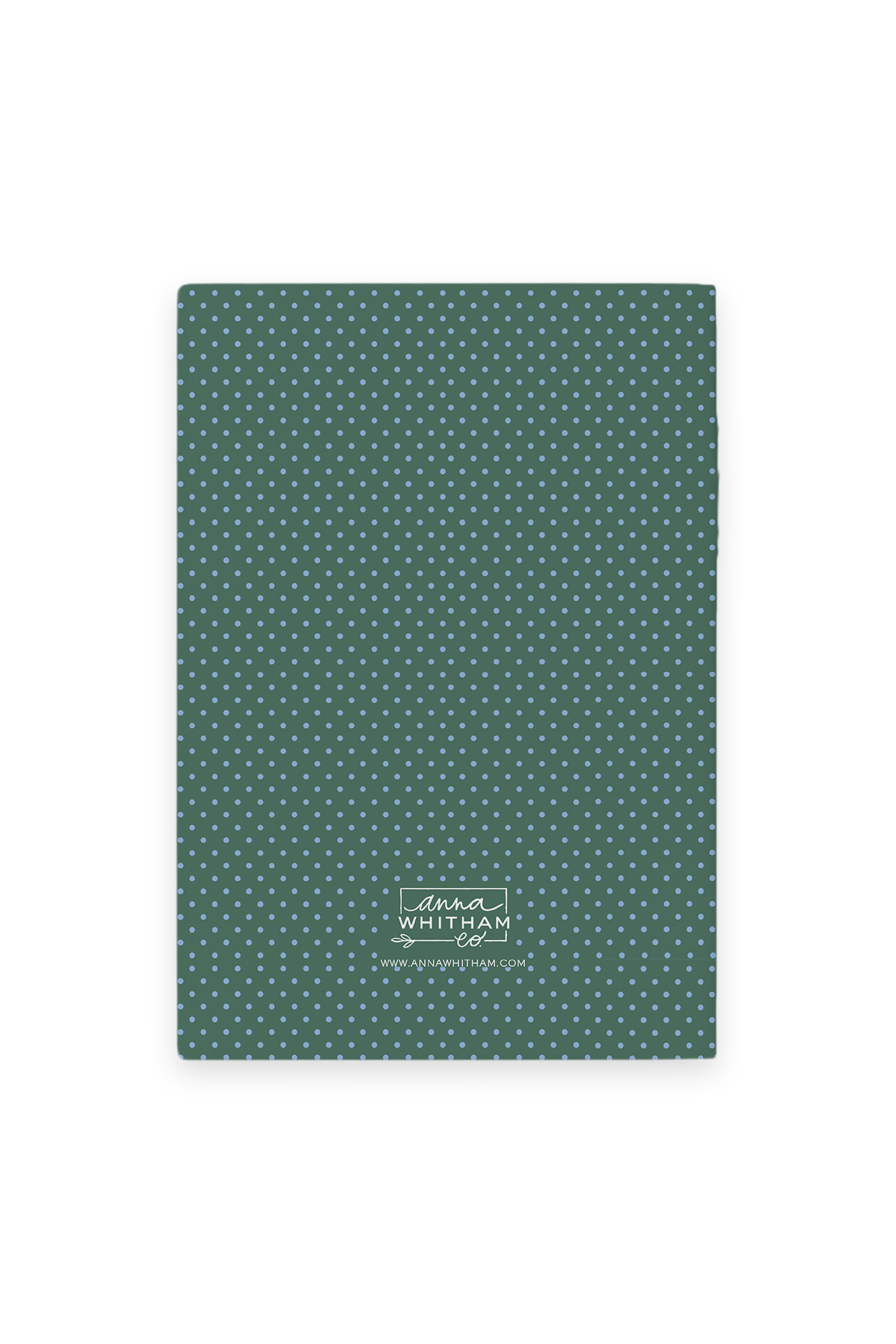 Isabelle Notebooks Set