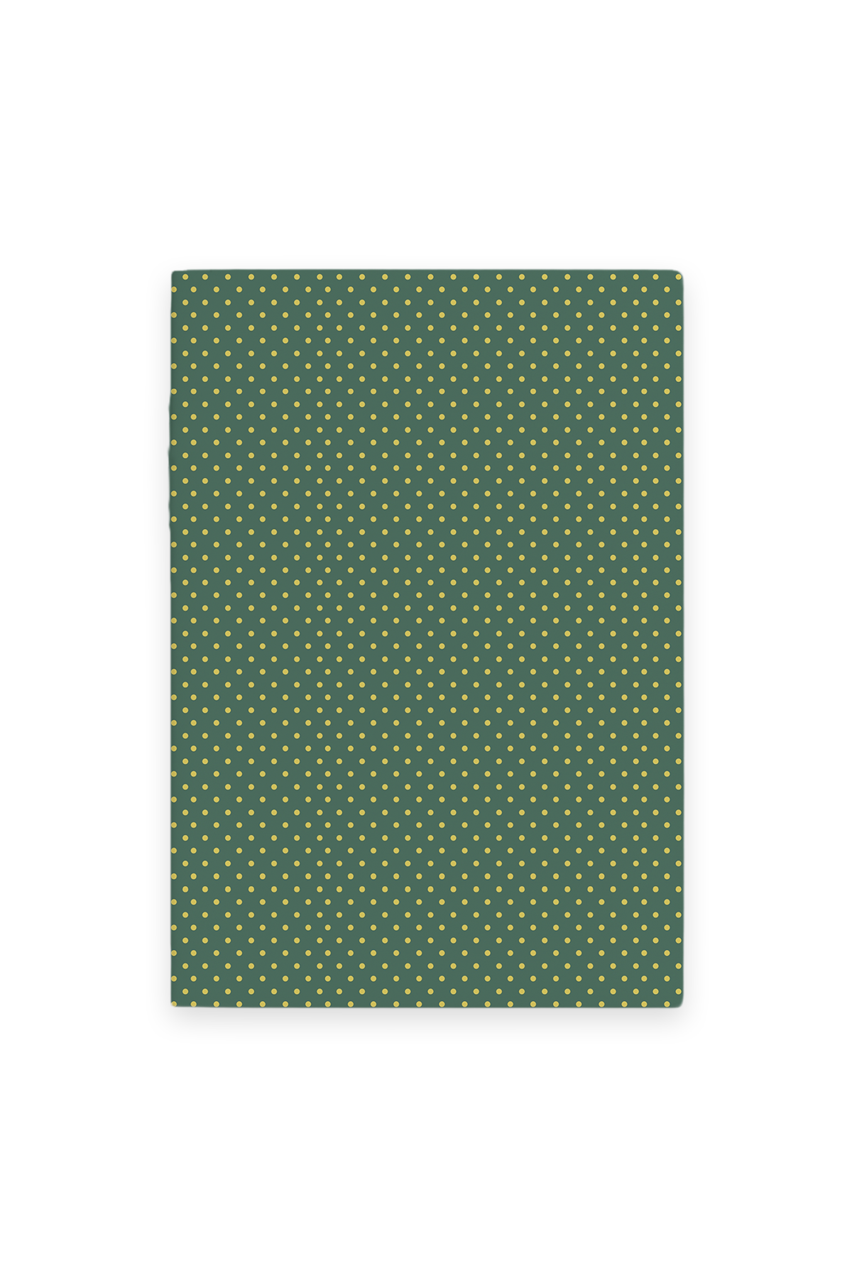 Jardin Notebooks Set