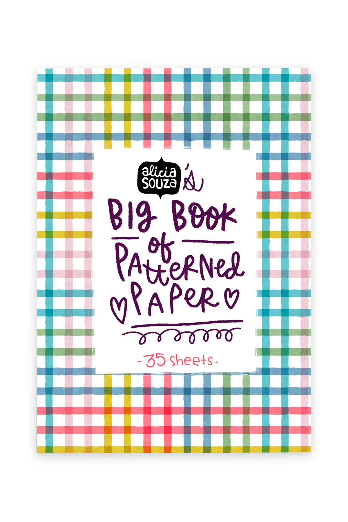 My Pregnancy Journey Mini Photo Album Combo