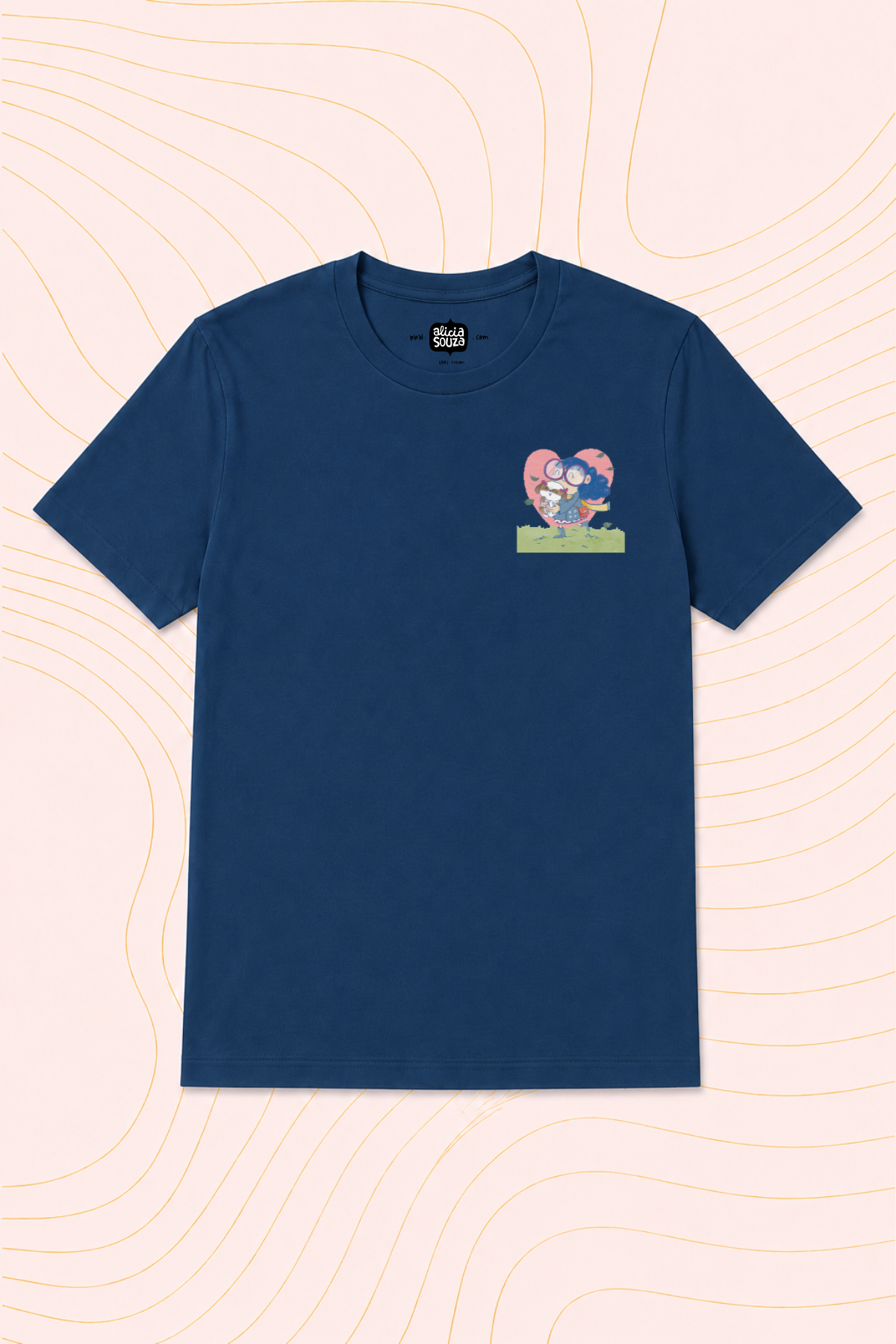 Shish T-Shirt
