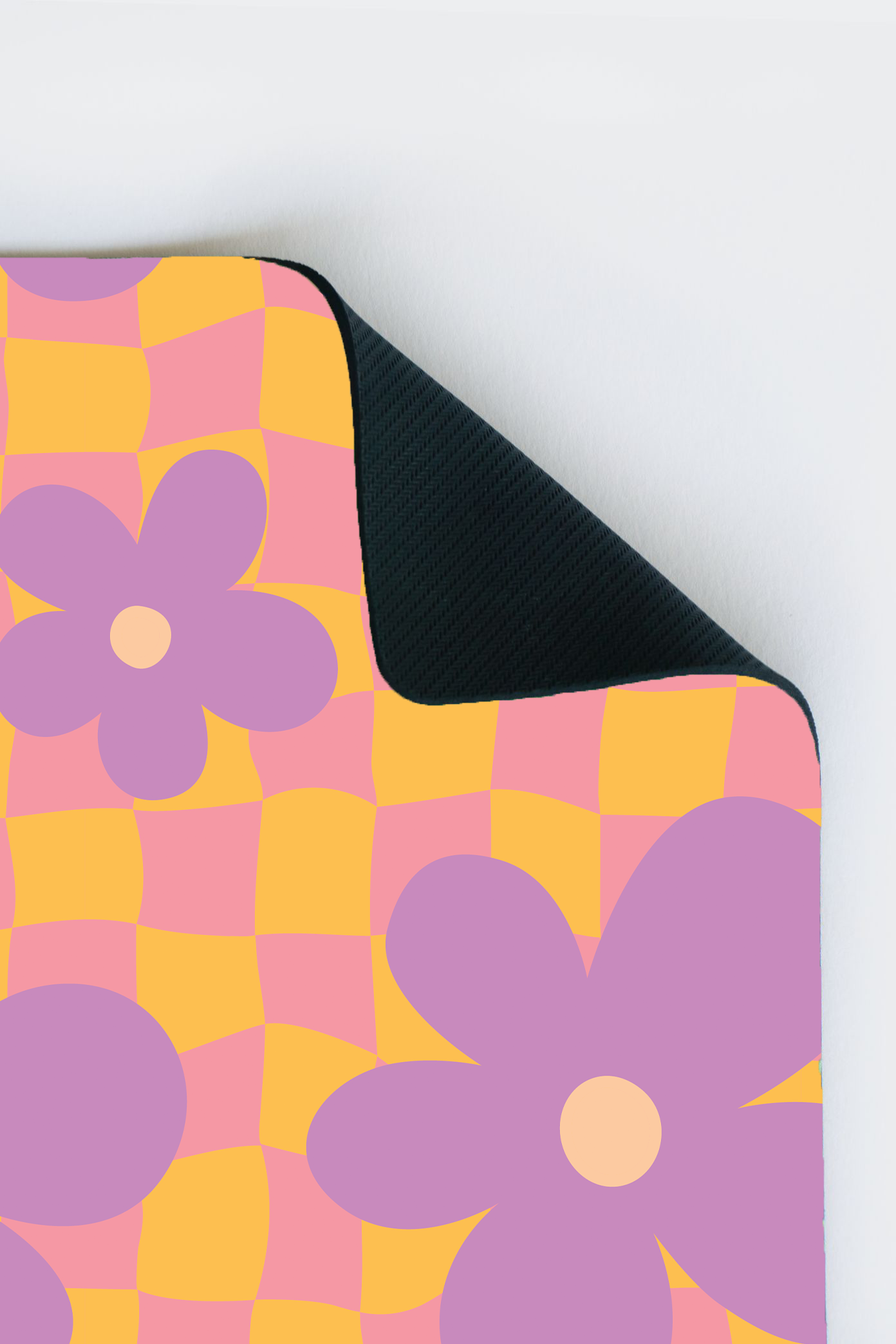 Bloom Desk Mat