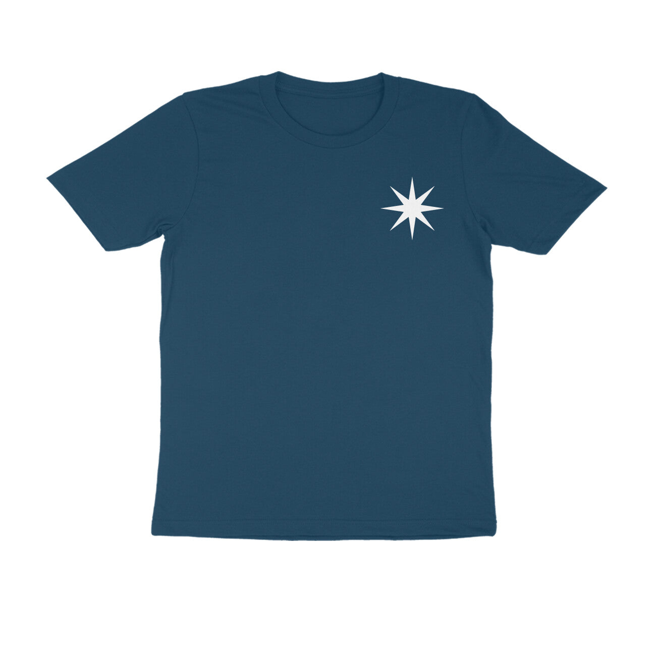 Universe Got My Back T-Shirt