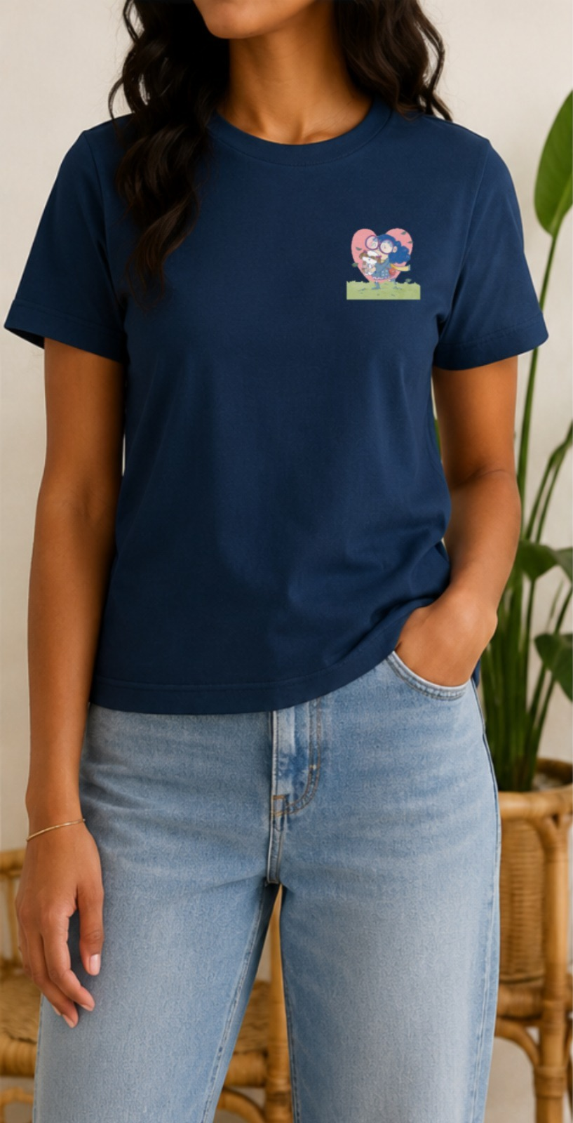 Shish T-Shirt