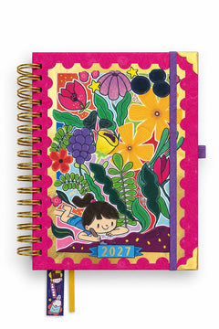 Wiro Planner