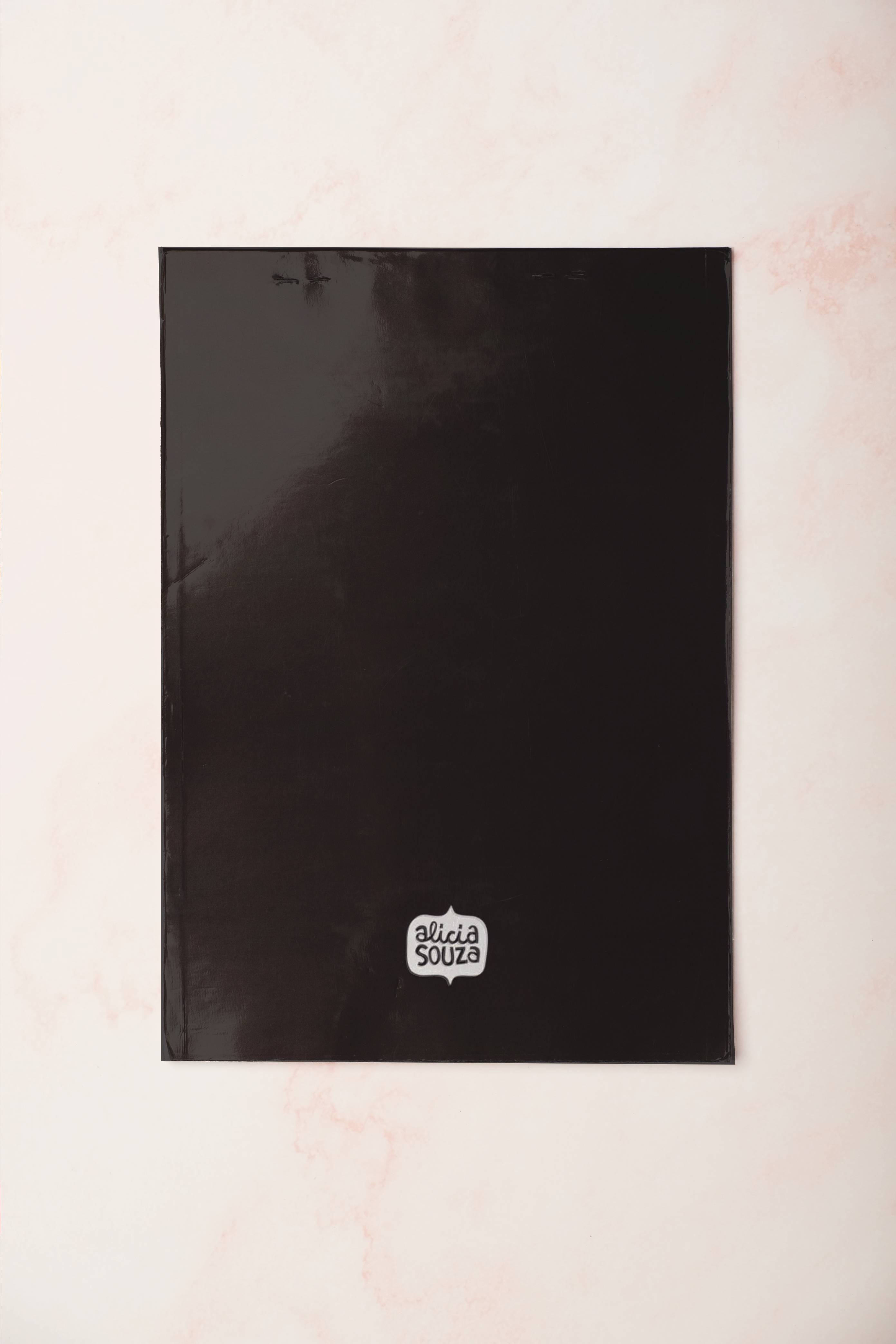 Sweetest Things Ultimate Undated Planner
