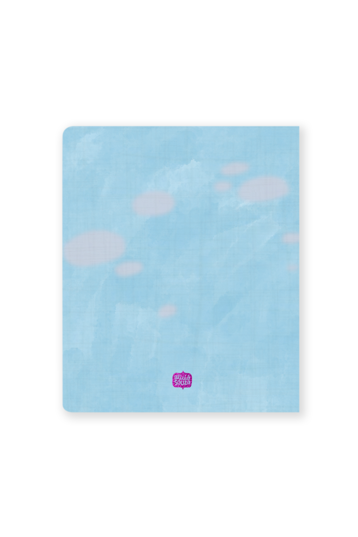 2026 Ultimate Monthly Planner