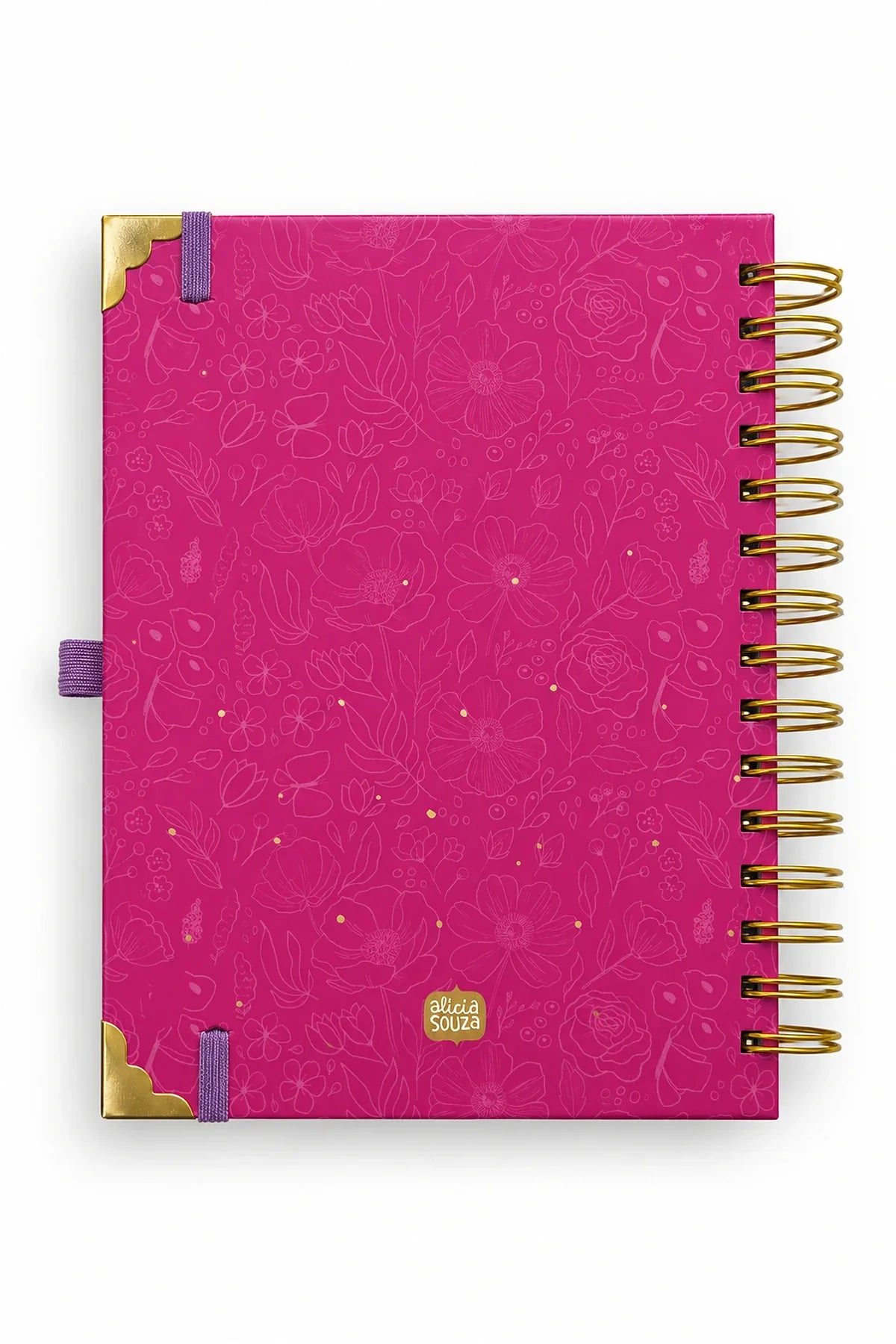 The Ultimate 2027 Wiro Planner
