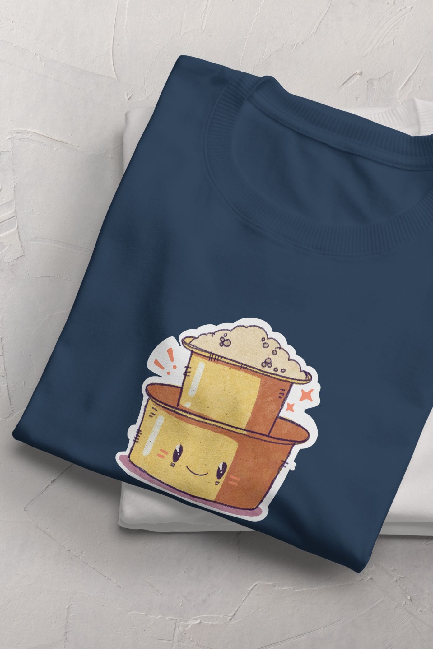 Filter Kaapi T-shirt