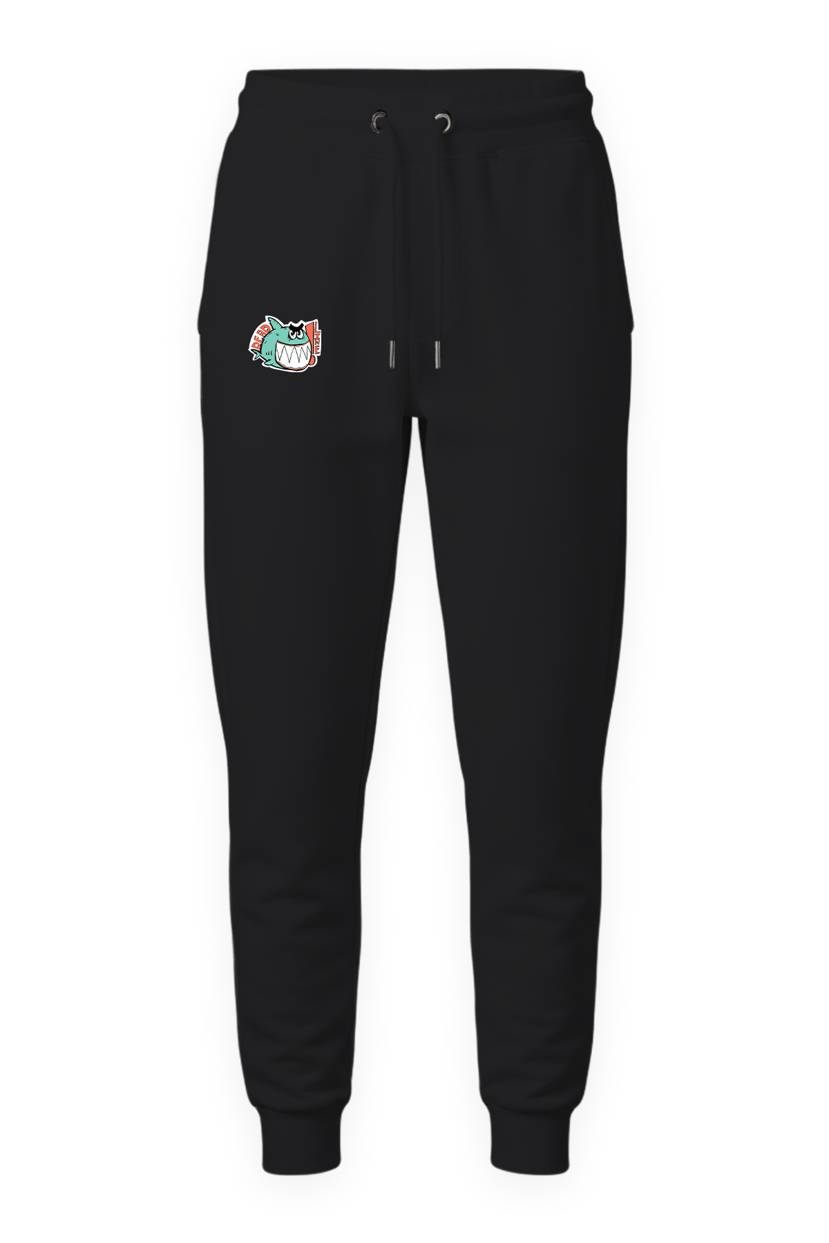 Deadline Unisex Joggers