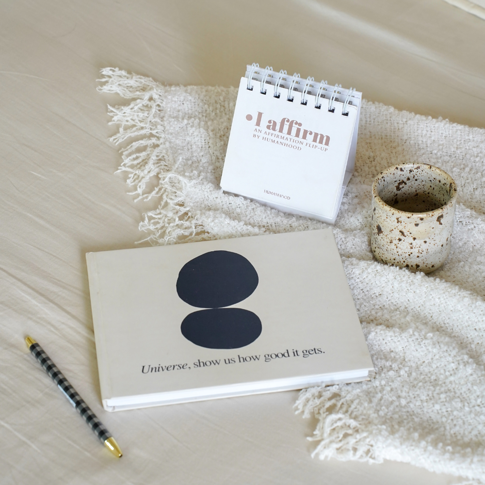 Dream Big Bundle