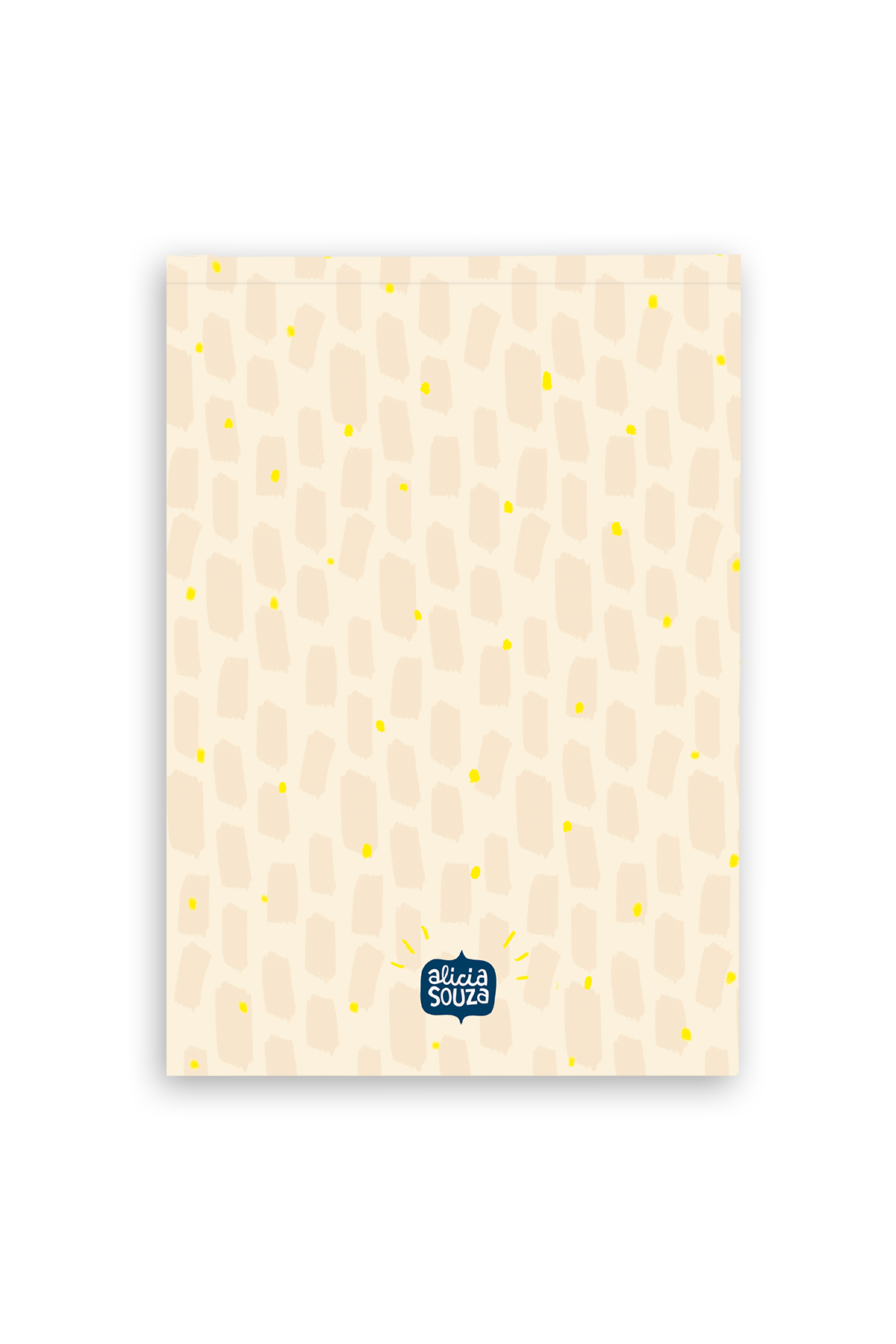2026 Ultimate Daily Planner + Stickerbook
