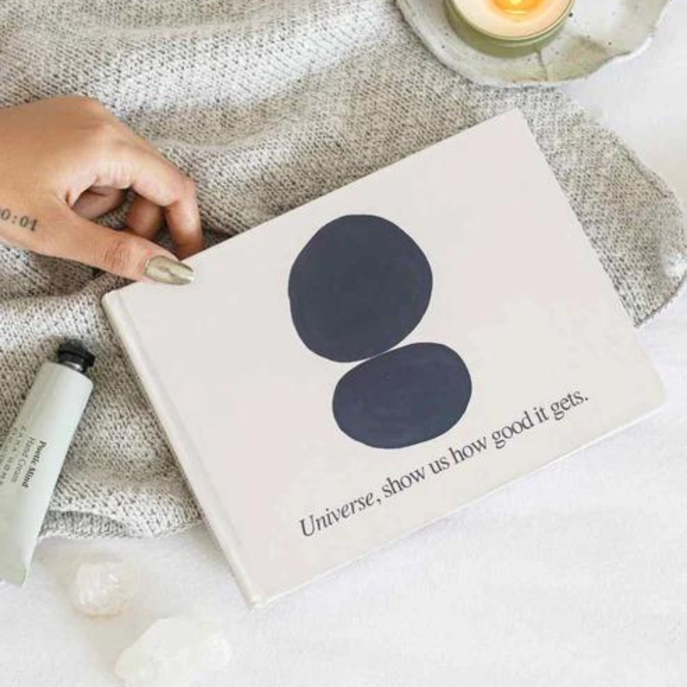Dream Big Bundle