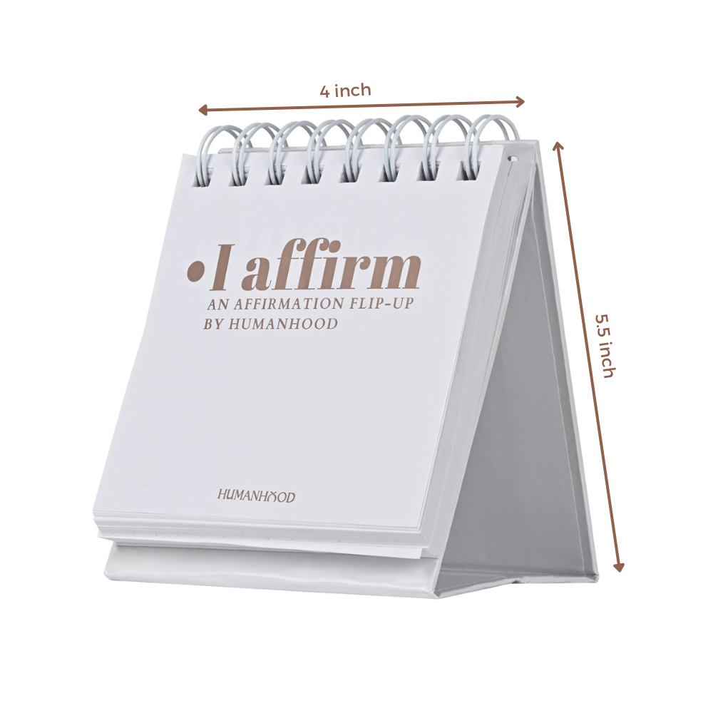 Flip to Affirm