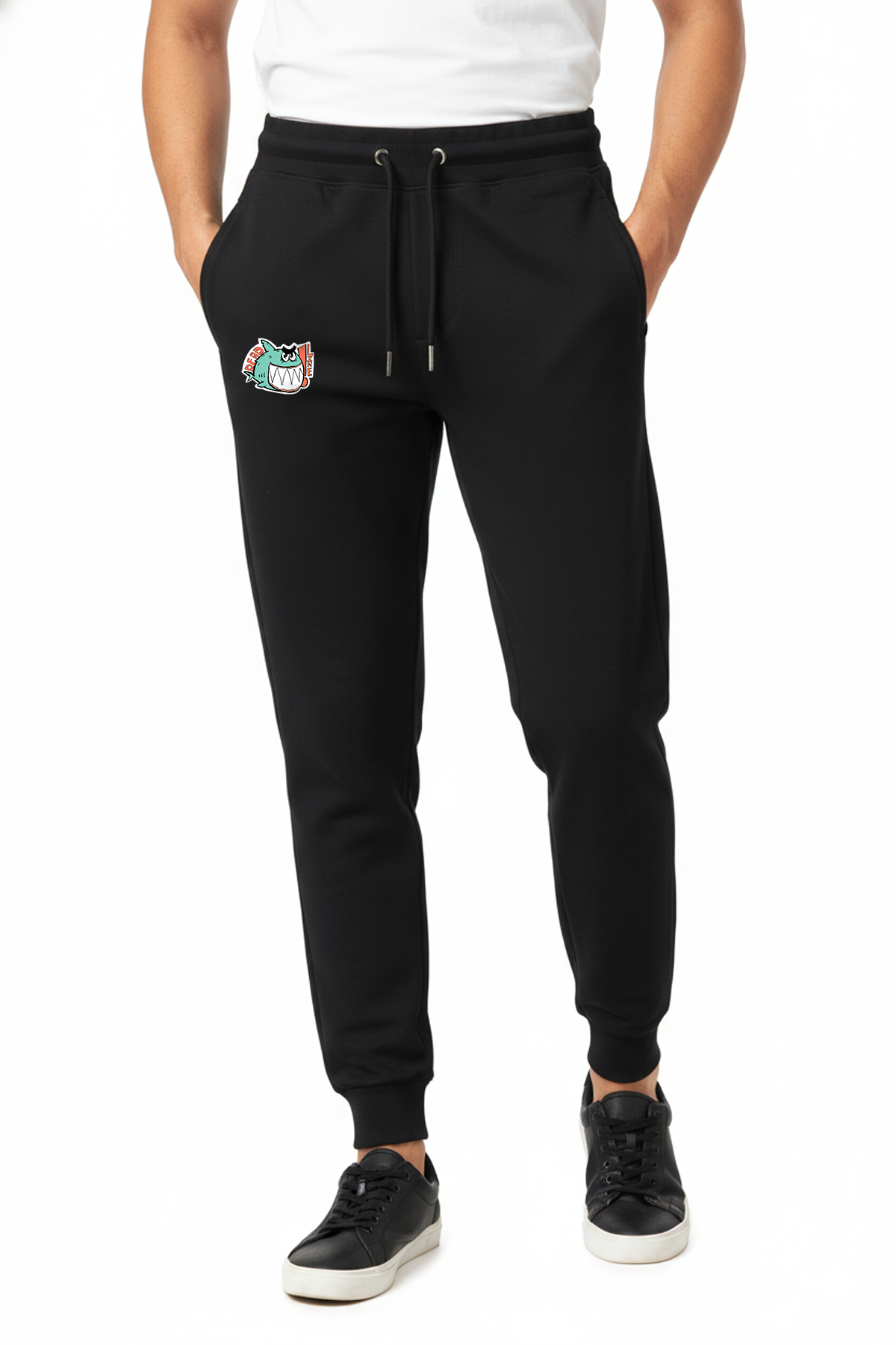 Deadline Unisex Joggers