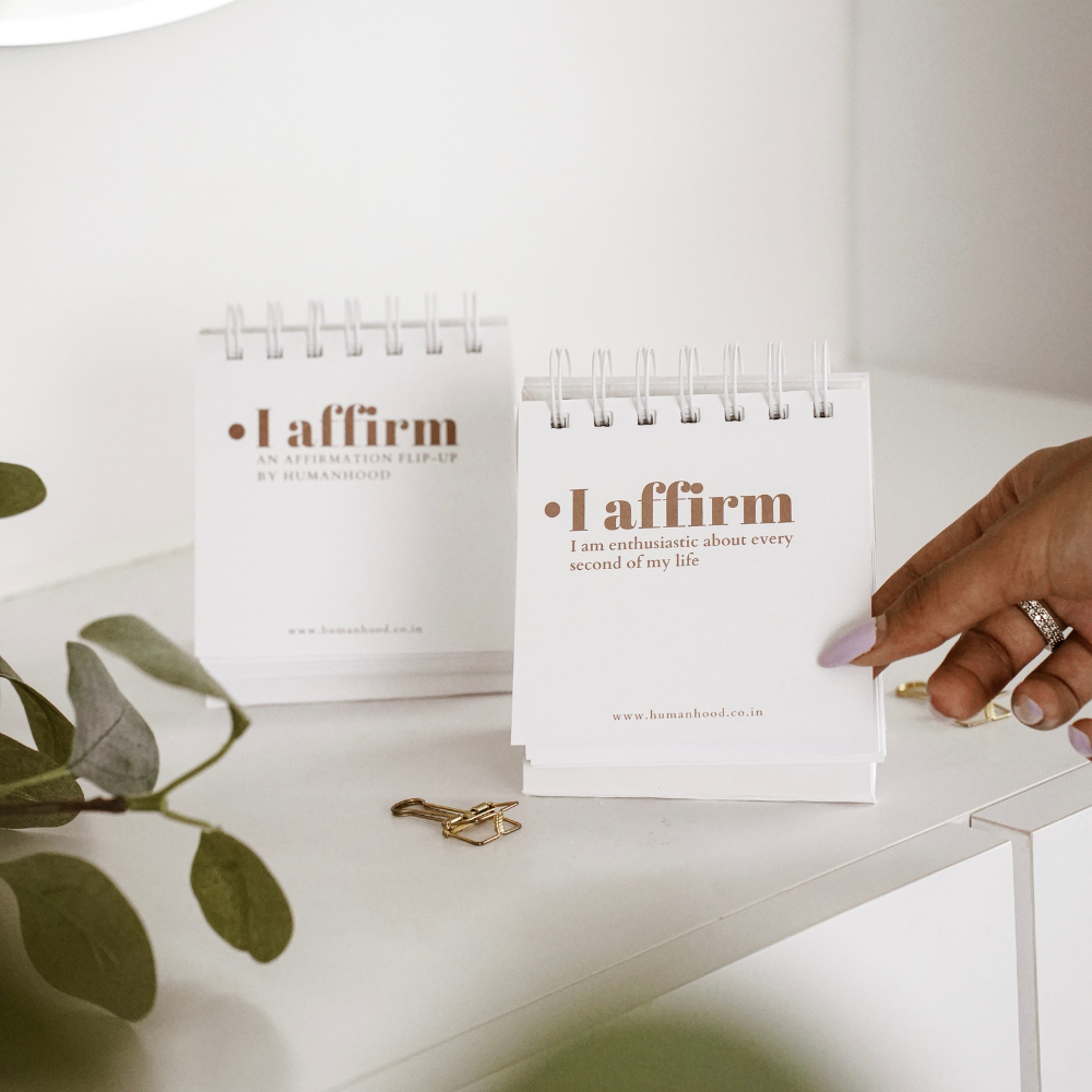 Flip to Affirm