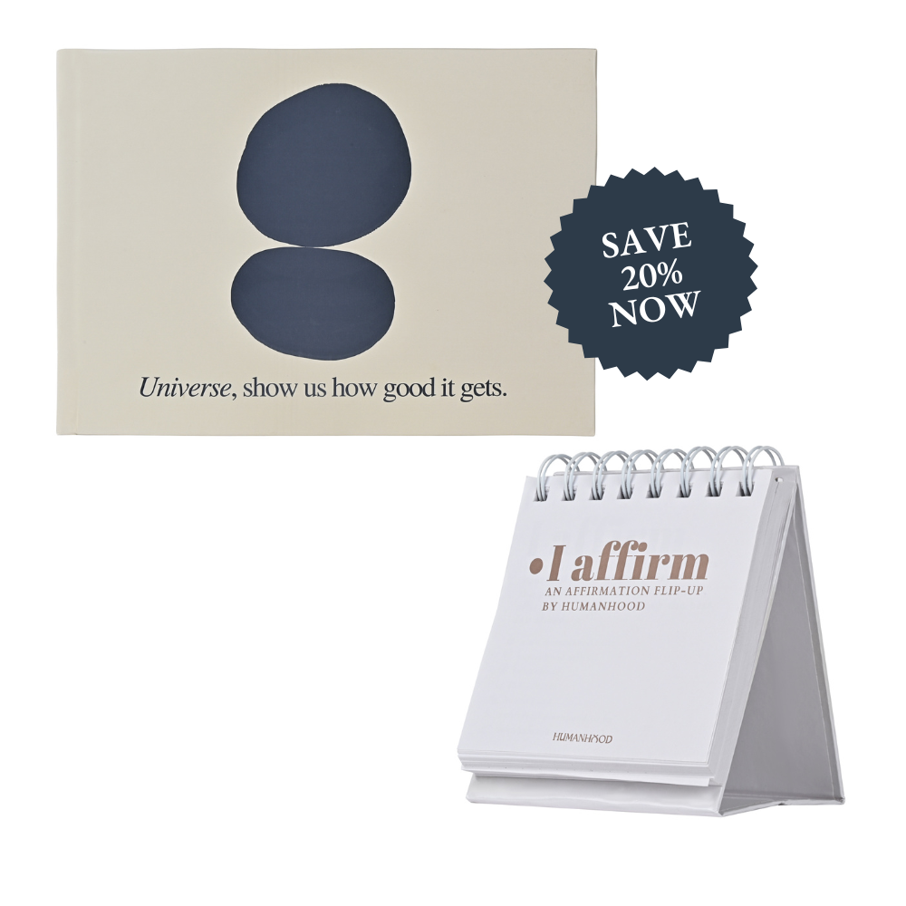 Dream Big Bundle
