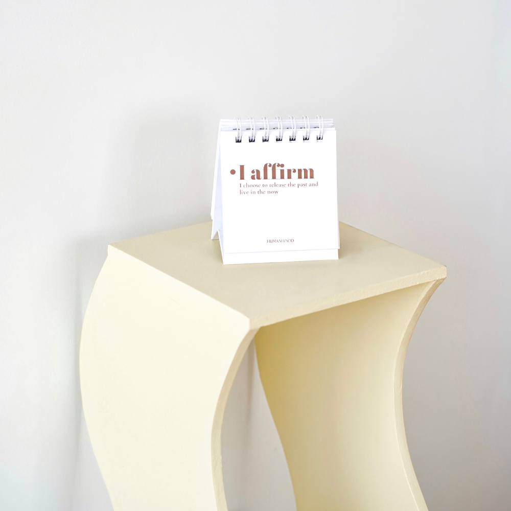 Flip to Affirm