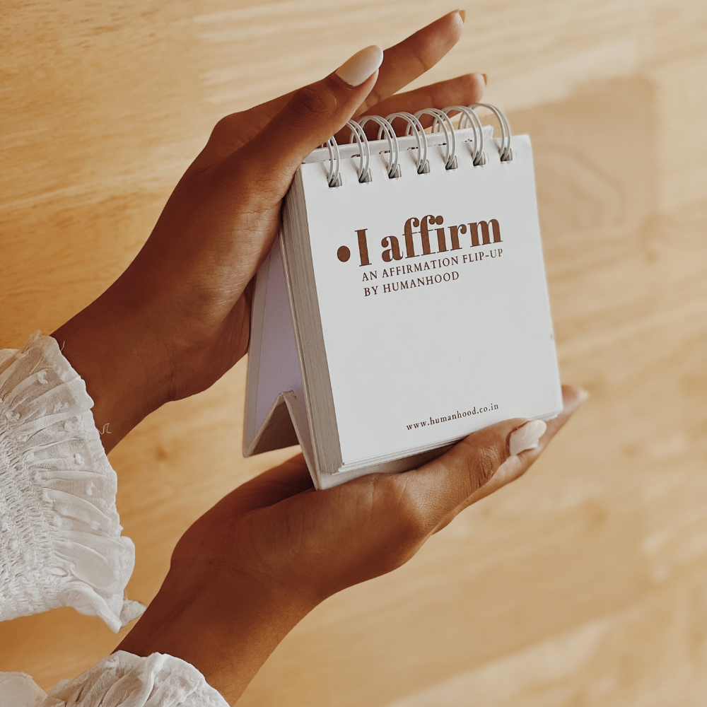 Flip to Affirm