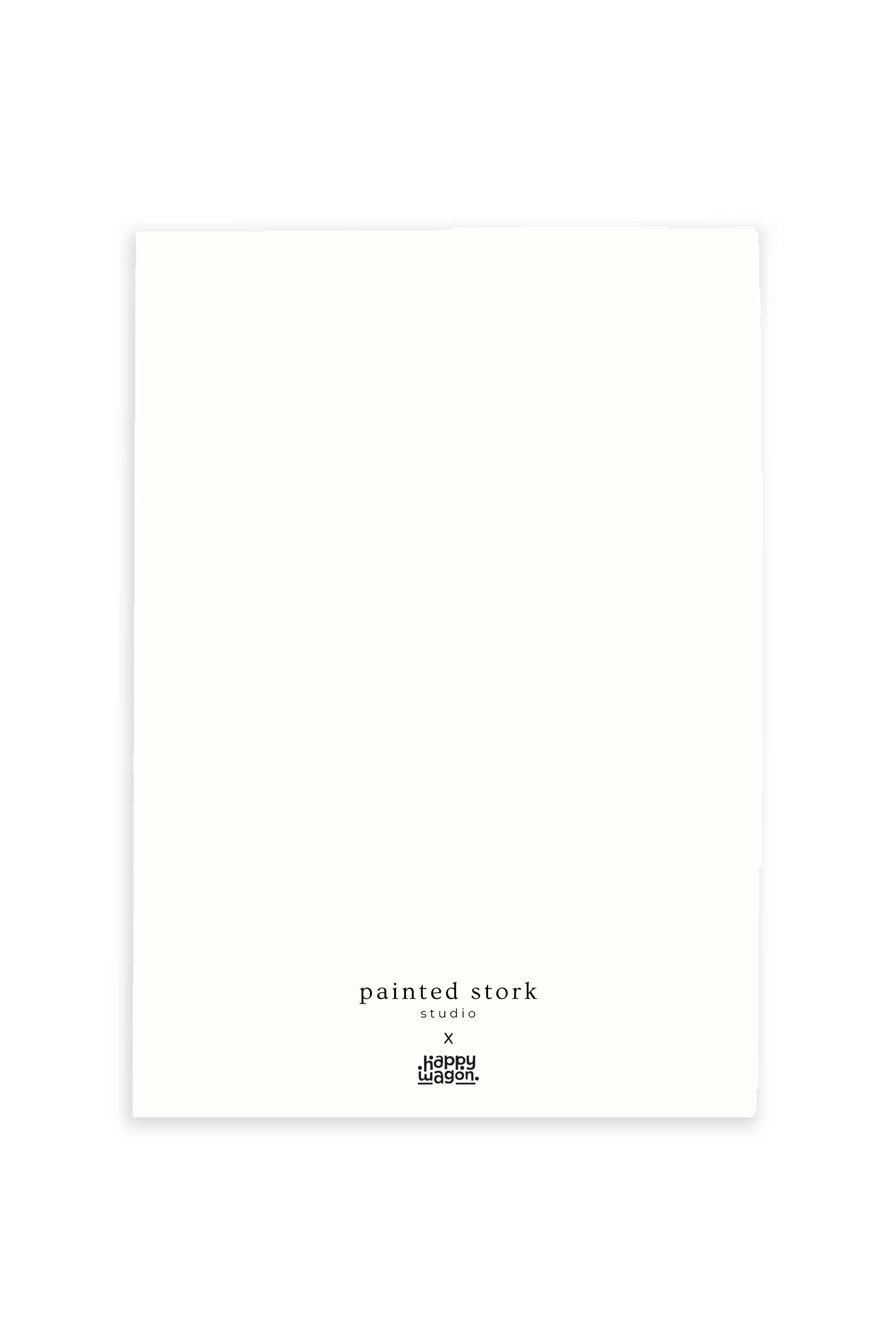 Love You Mom Greeting Card