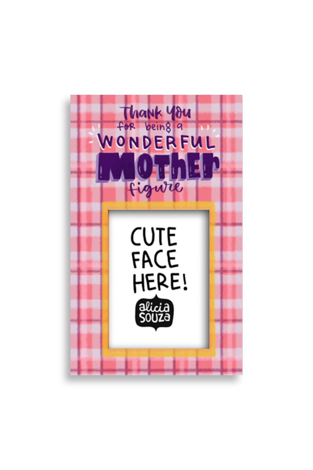 Mother's Day Super Value Box - Classic Love Edition 🎁