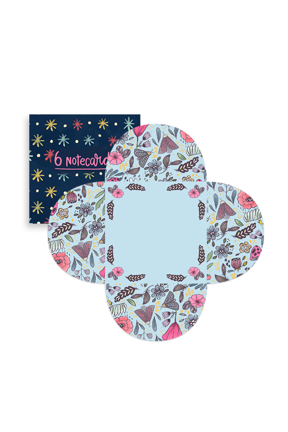 Mother's Day Super Value Box - Classic Love Edition 🎁