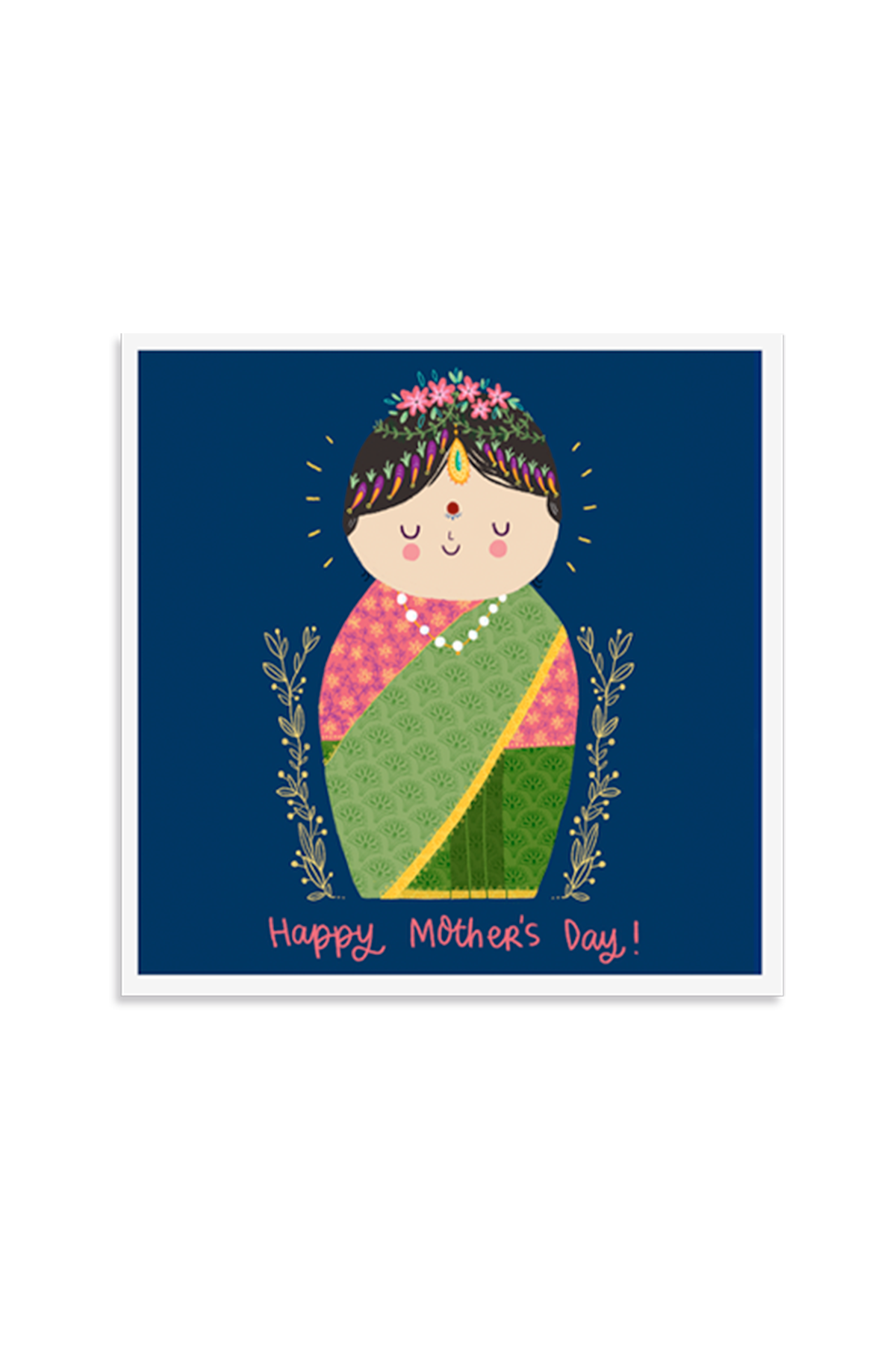 Mother's Day Super Value Box - Classic Love Edition 🎁