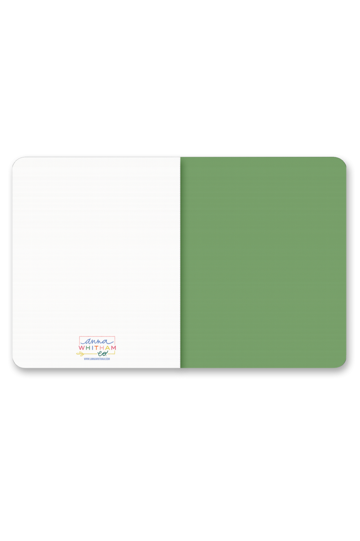 2026 Jardin Floral Monthly Planner