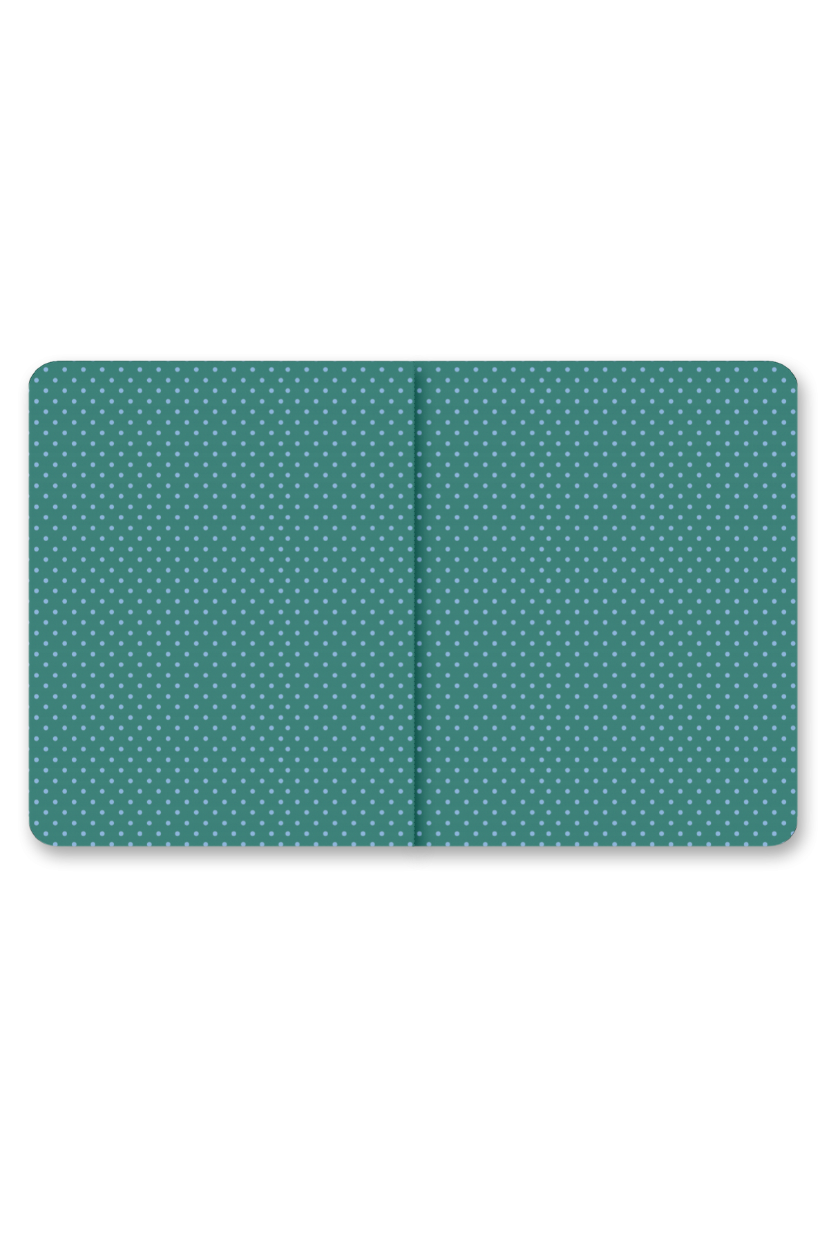 2026 Jardin Floral Monthly Planner