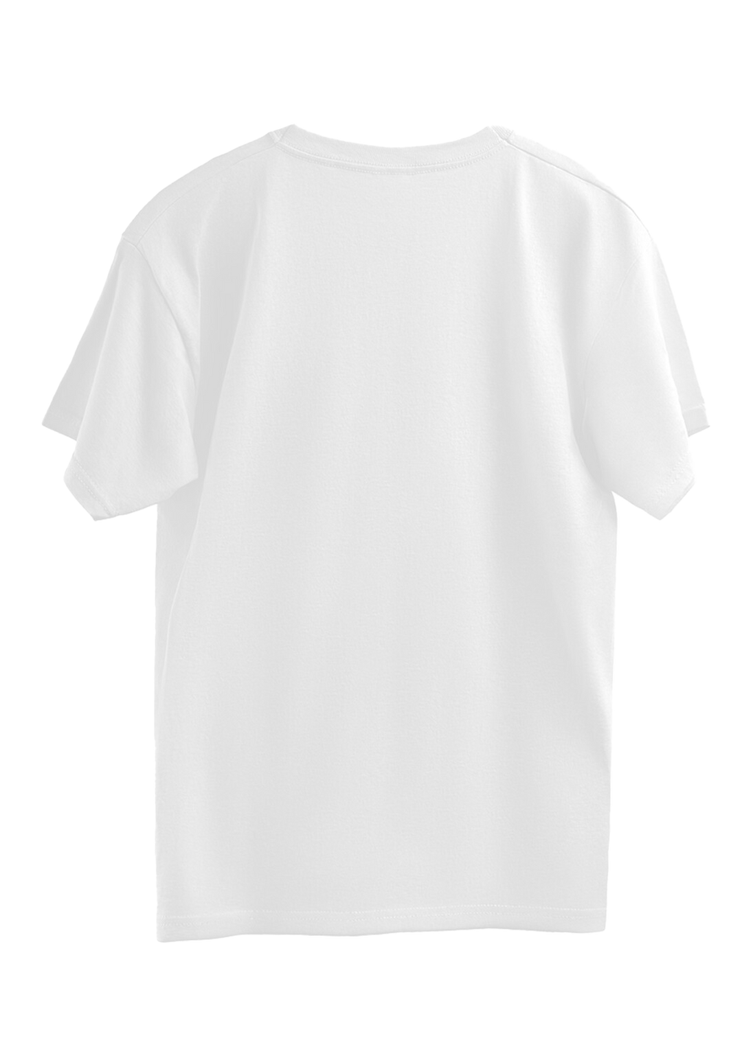 Yoga Poses Oversized T-shirt