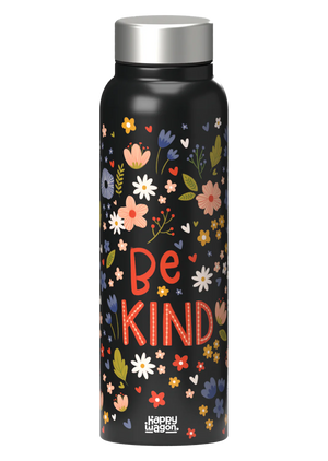 Be Kind Water Bottle 980ml