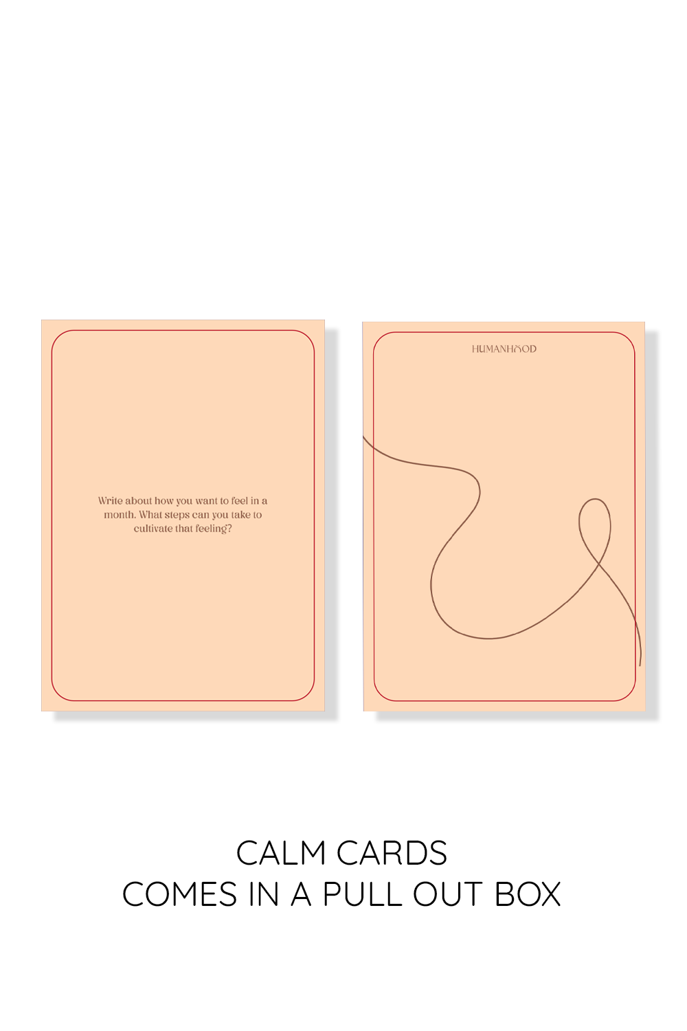 Zen Rituals Kit